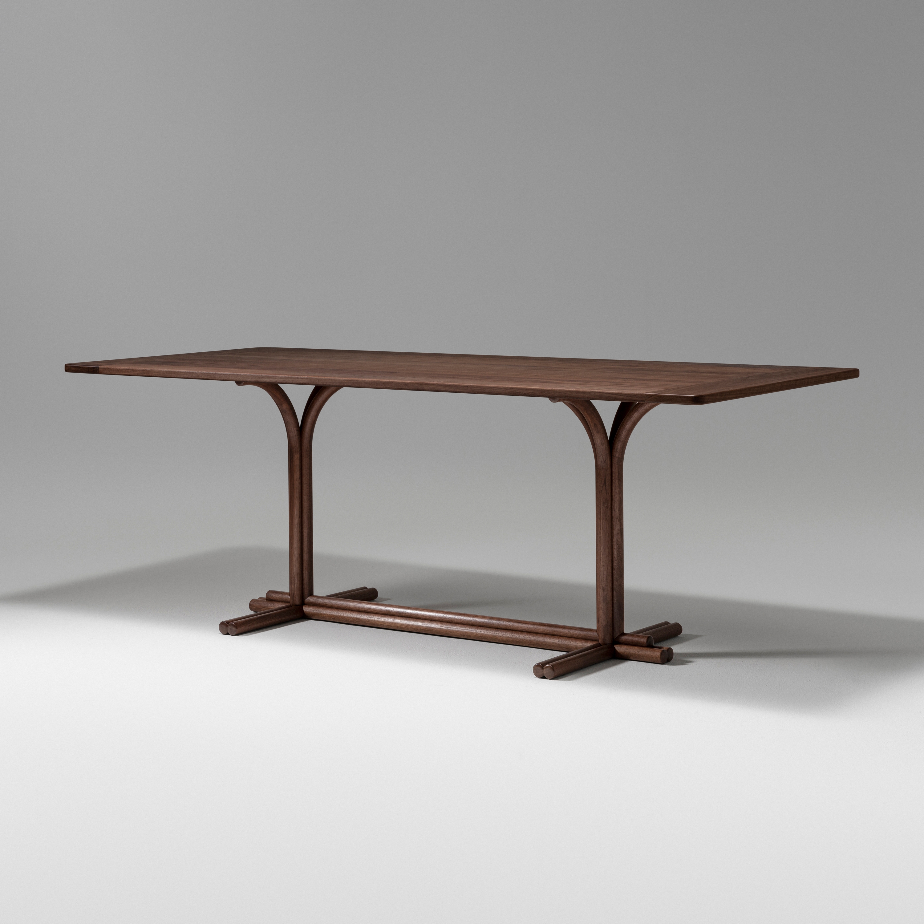 DINING TABLES