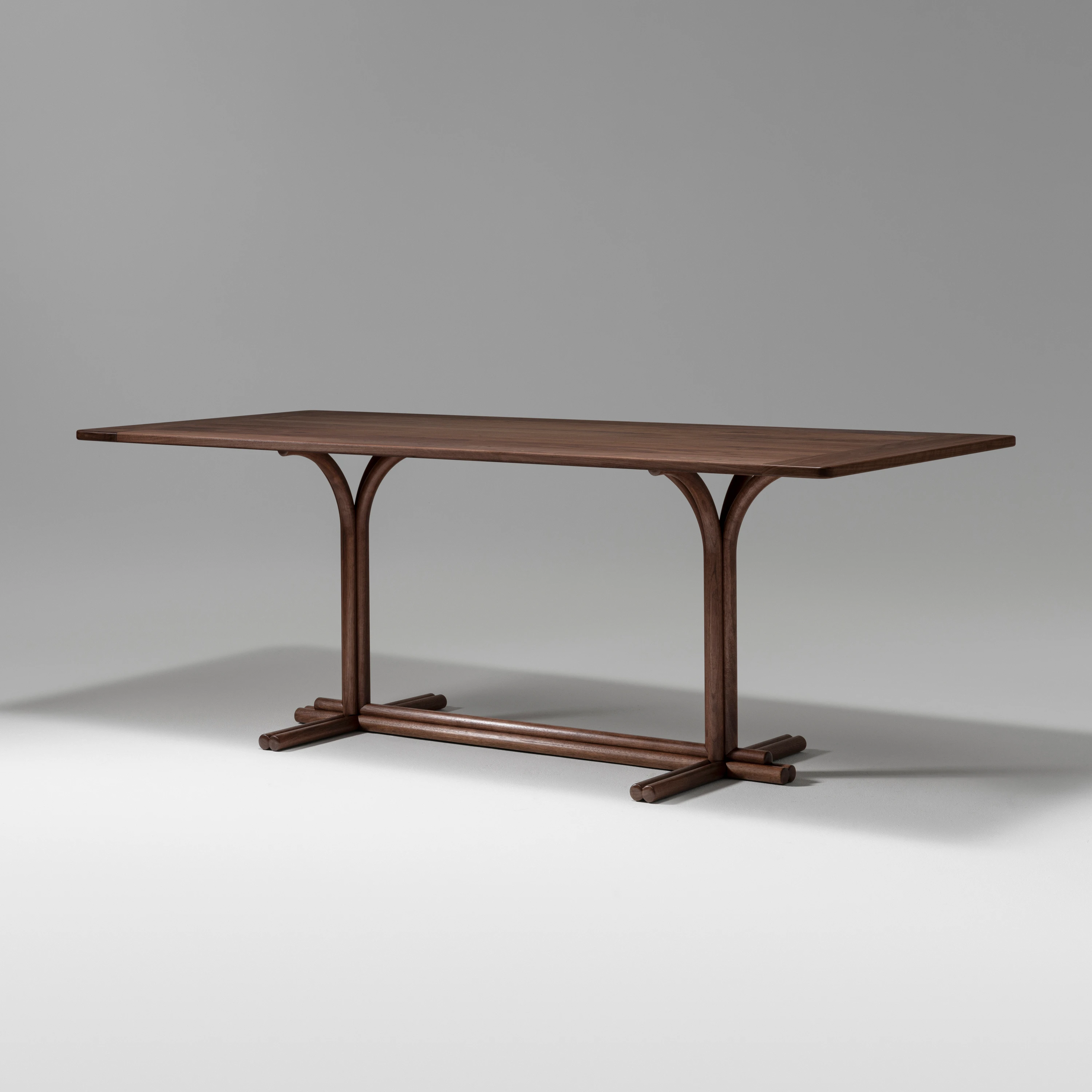 DINING TABLES