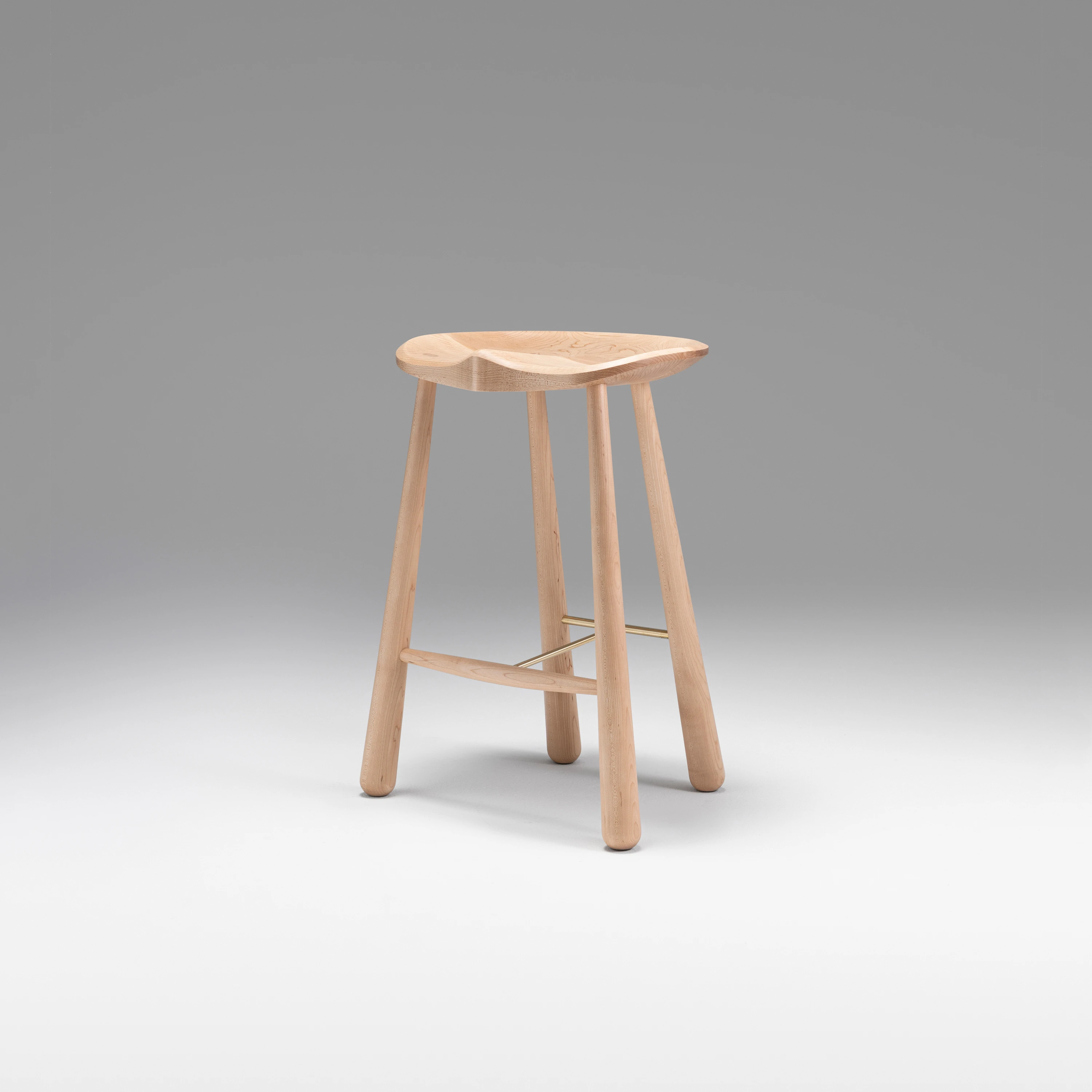 STOOLS