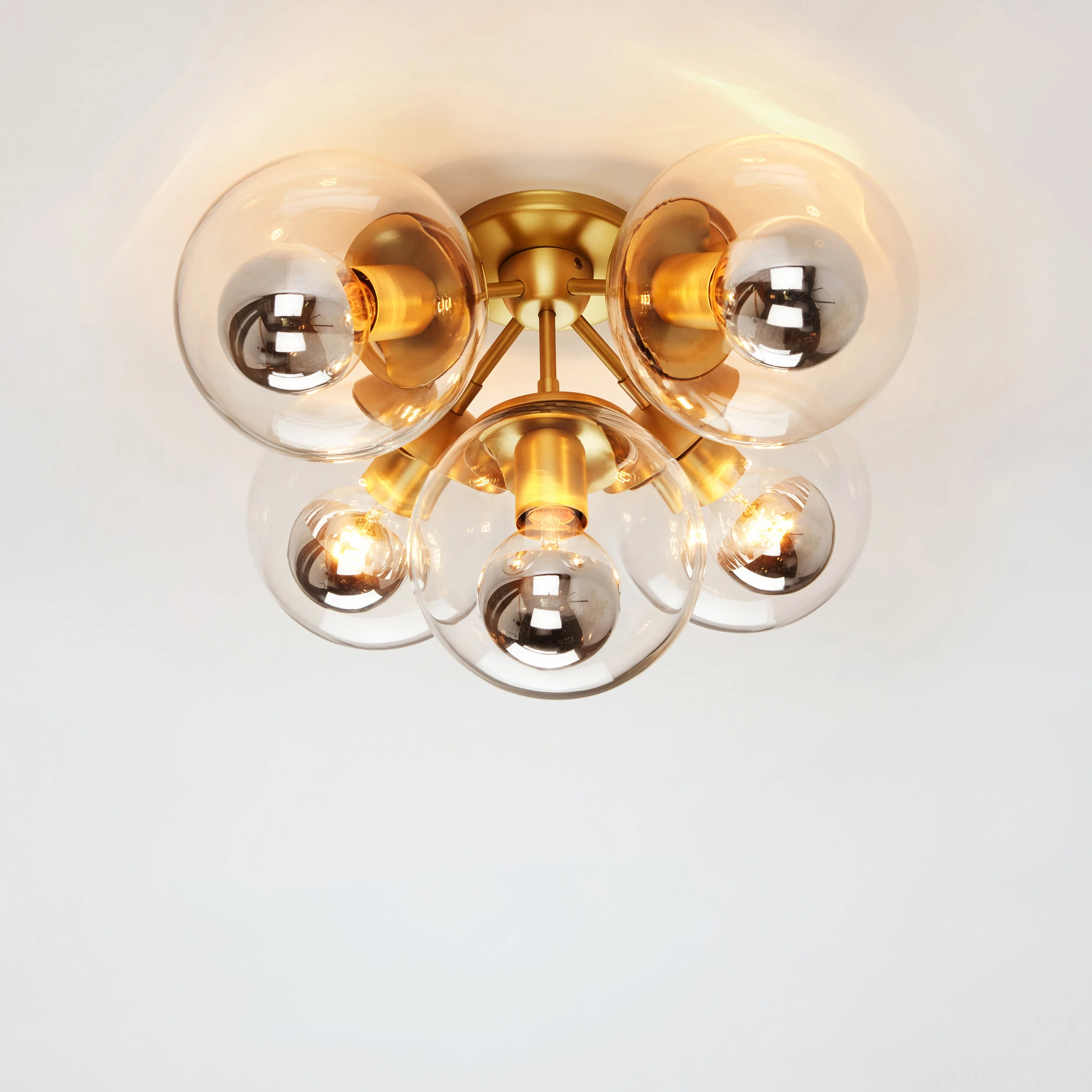 CEILING