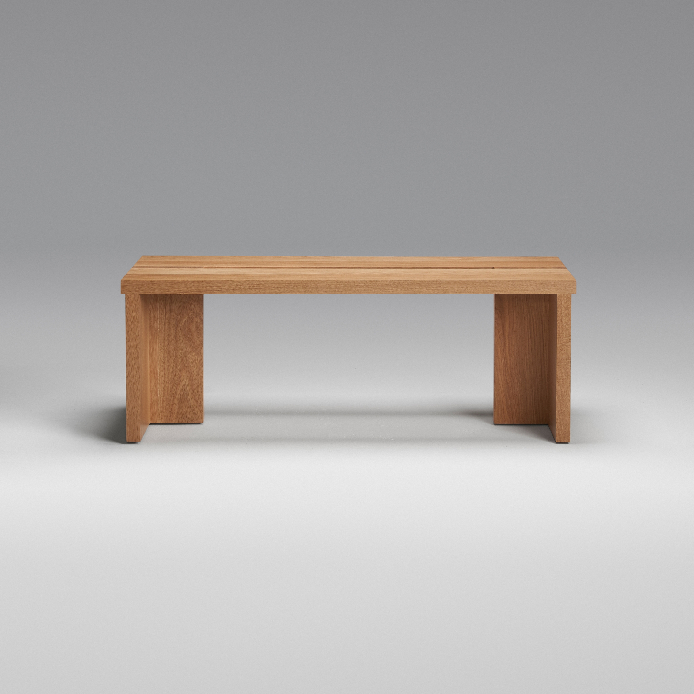 BENCHES