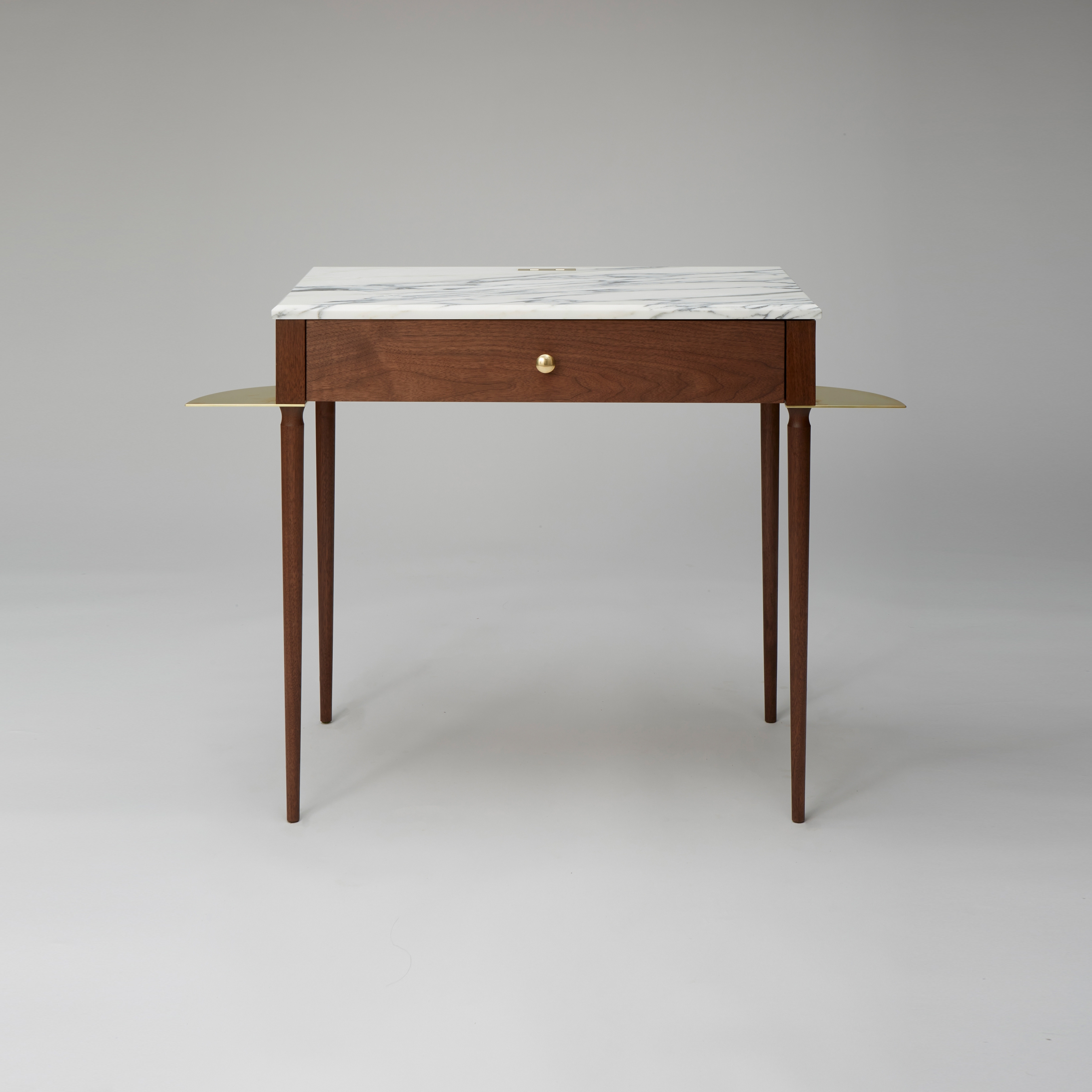SMALL TABLES
