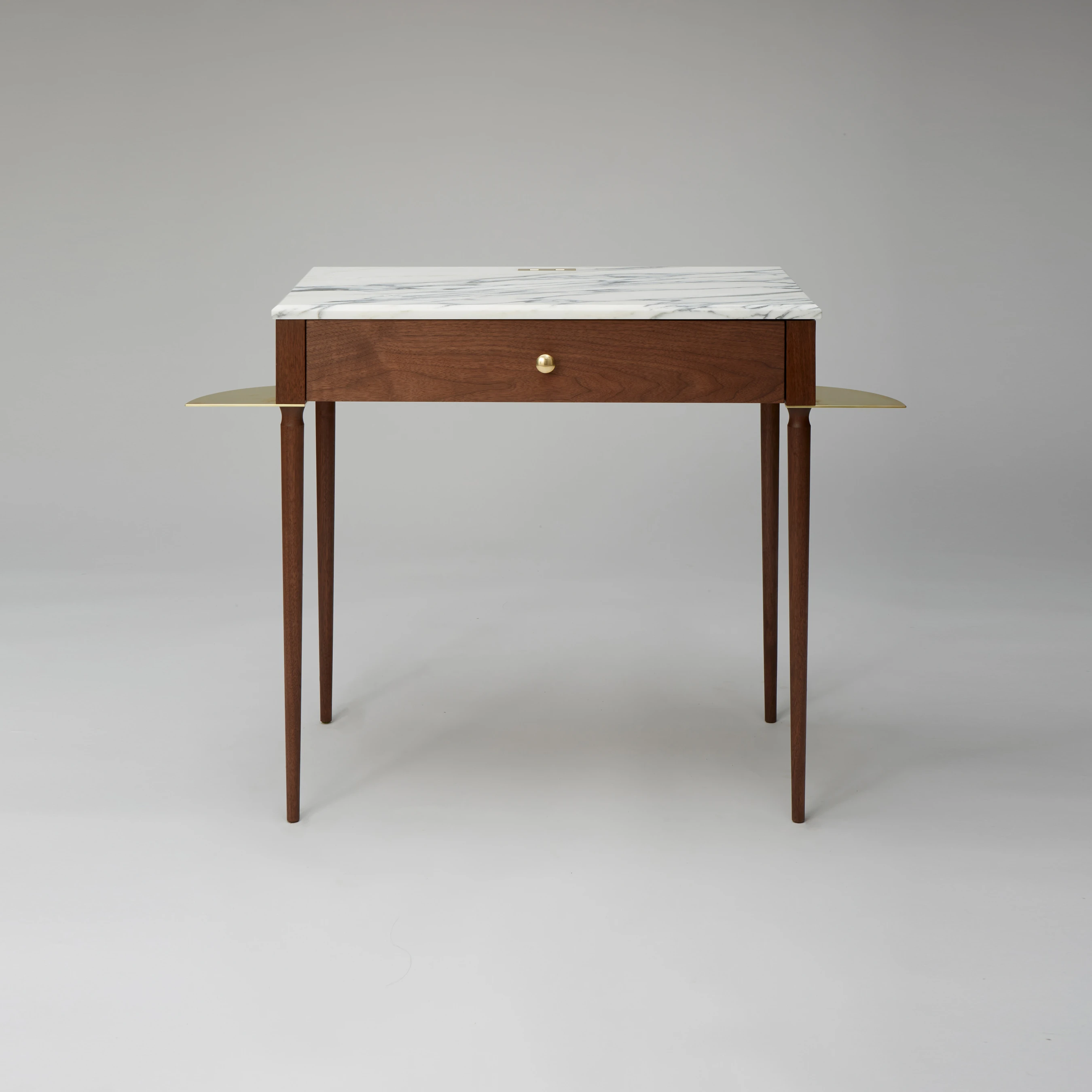 SMALL TABLES