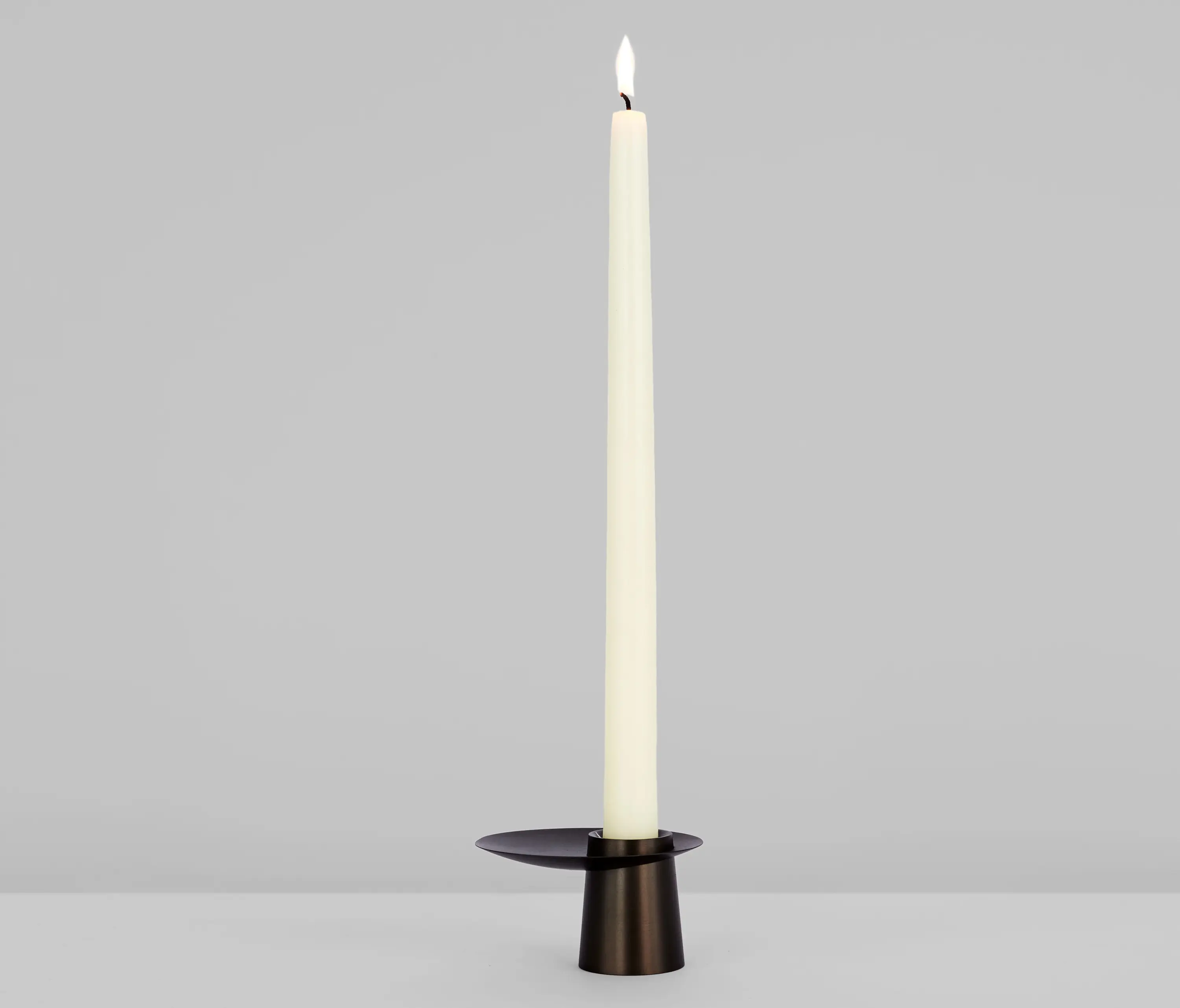 Roll & Hill - Orbit 01 (Oil-rubbed bronze)