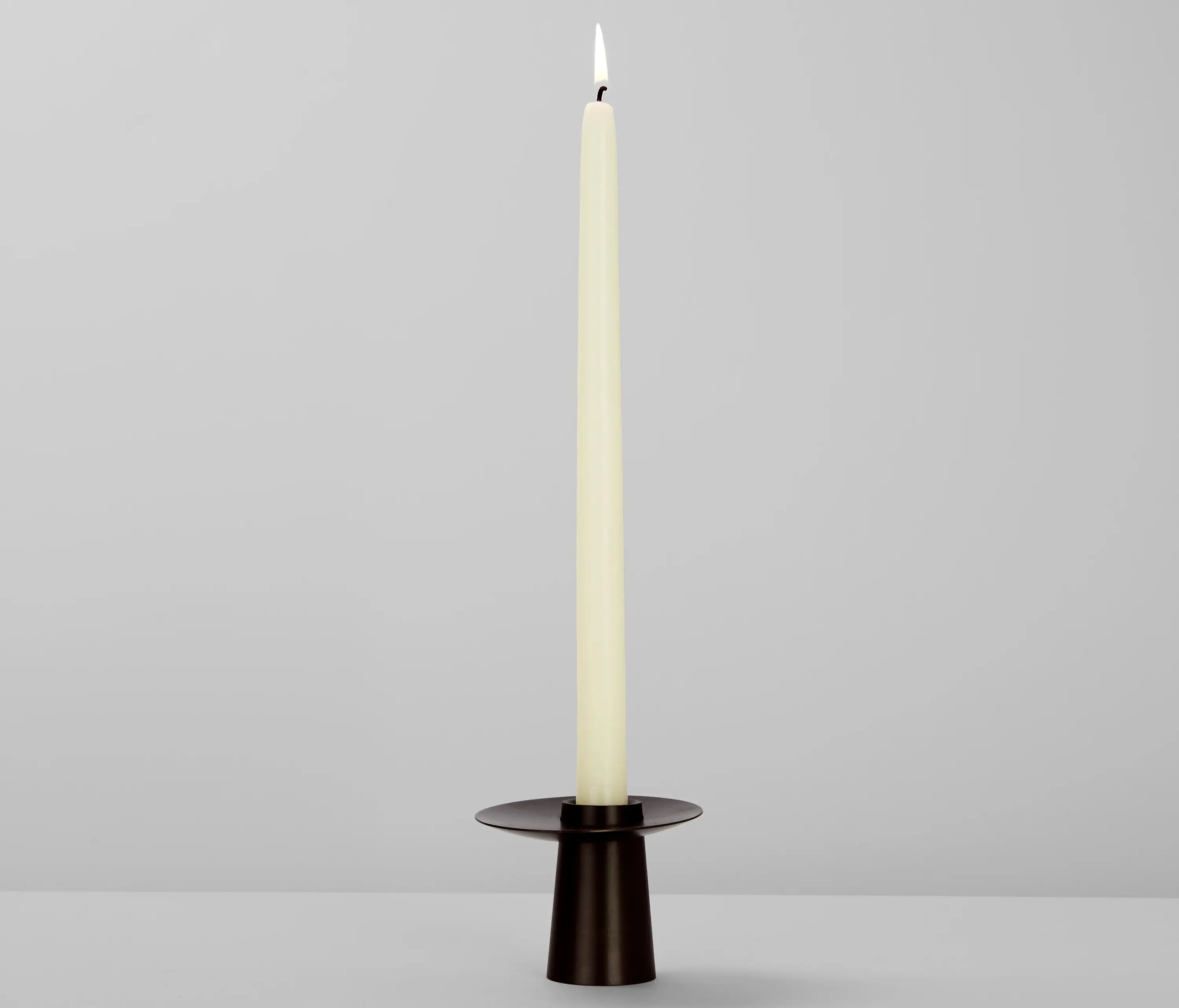 Roll & Hill - Orbit 02 (Oil-rubbed bronze)