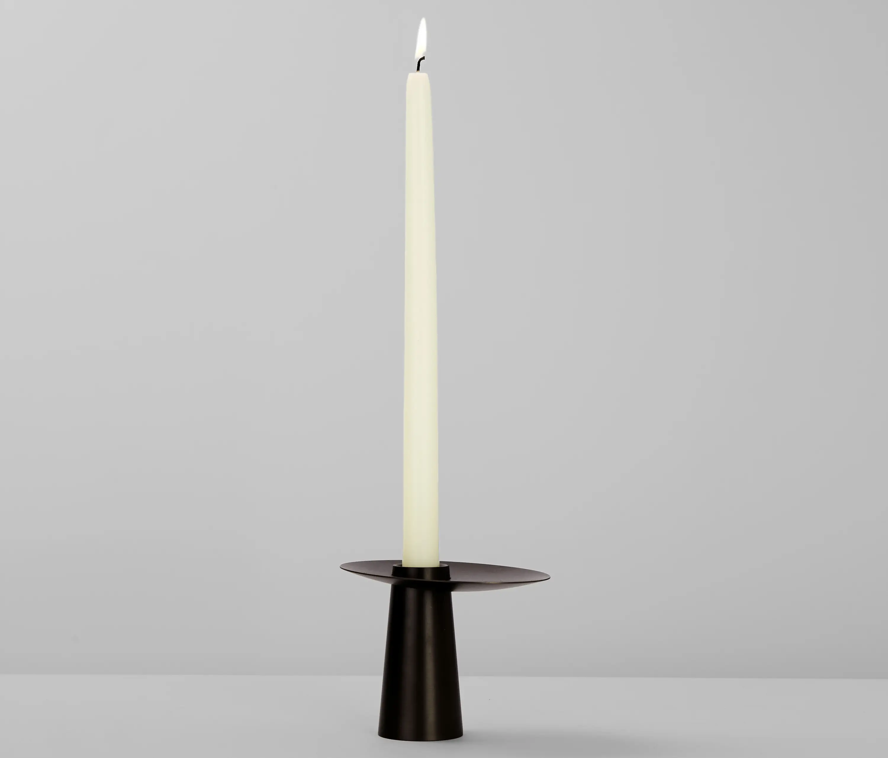 Roll & Hill - Orbit 03 (Oil-rubbed bronze)