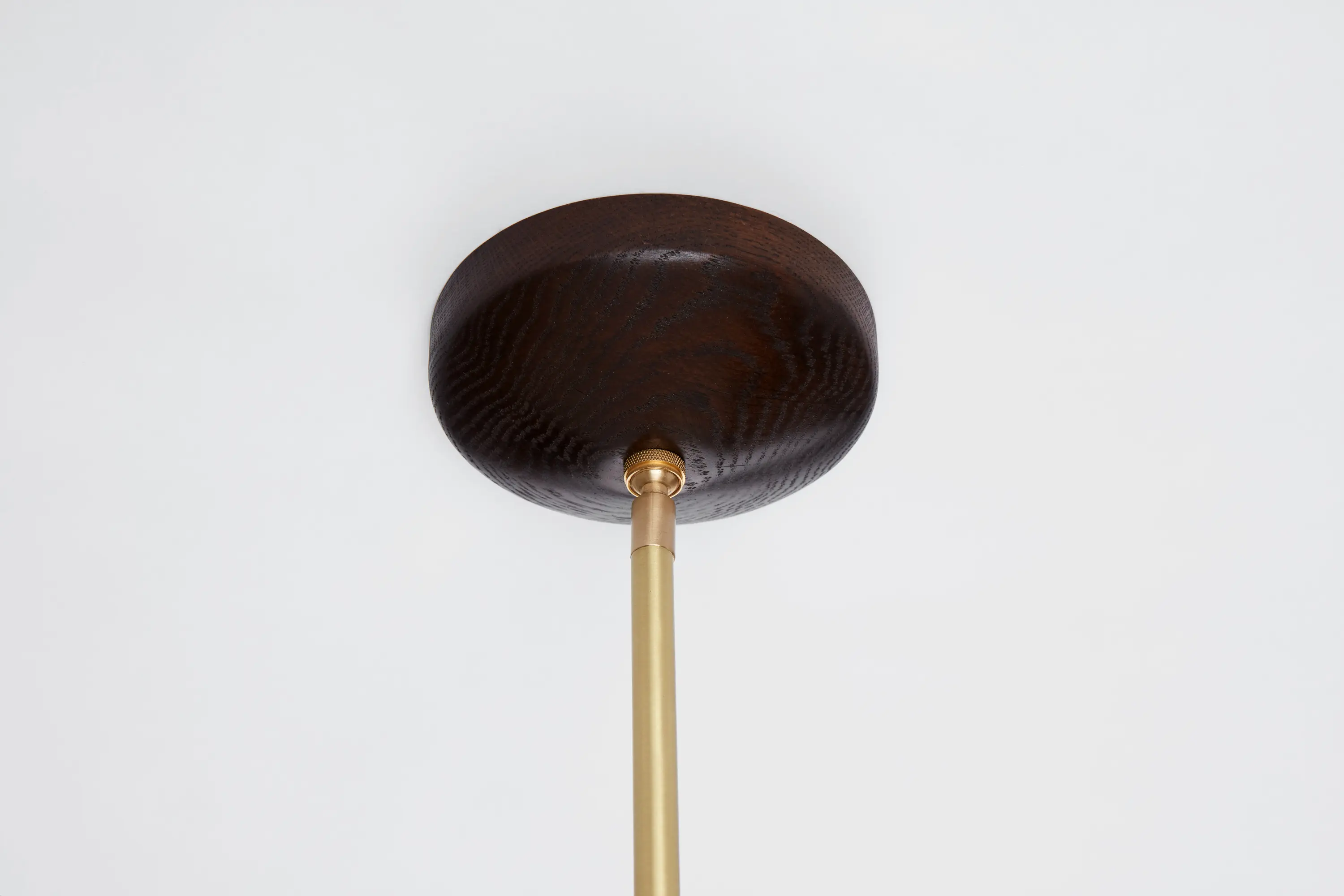Roll & Hill - Apollo Pendant - Stem