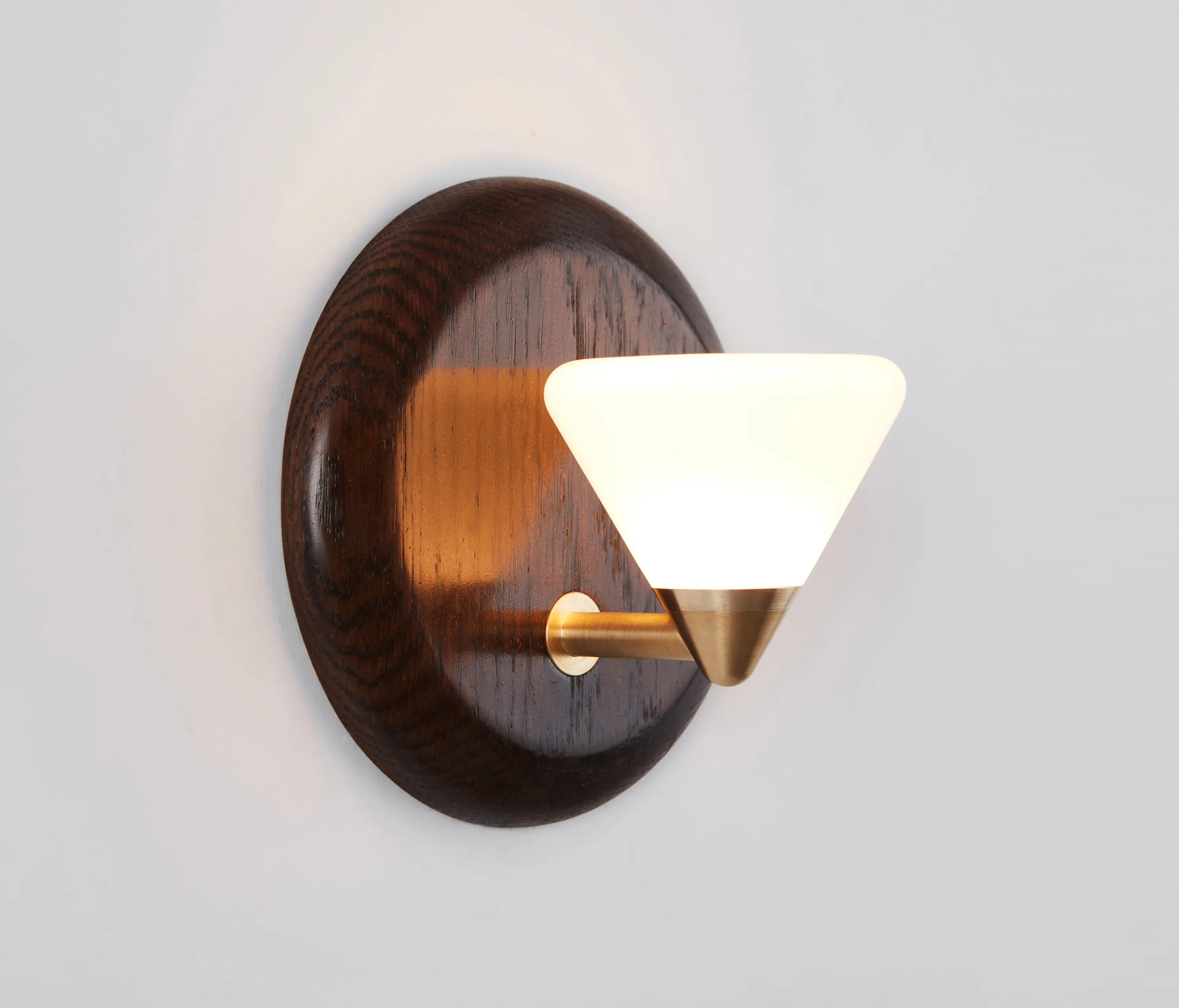Roll & Hill - Apollo Sconce