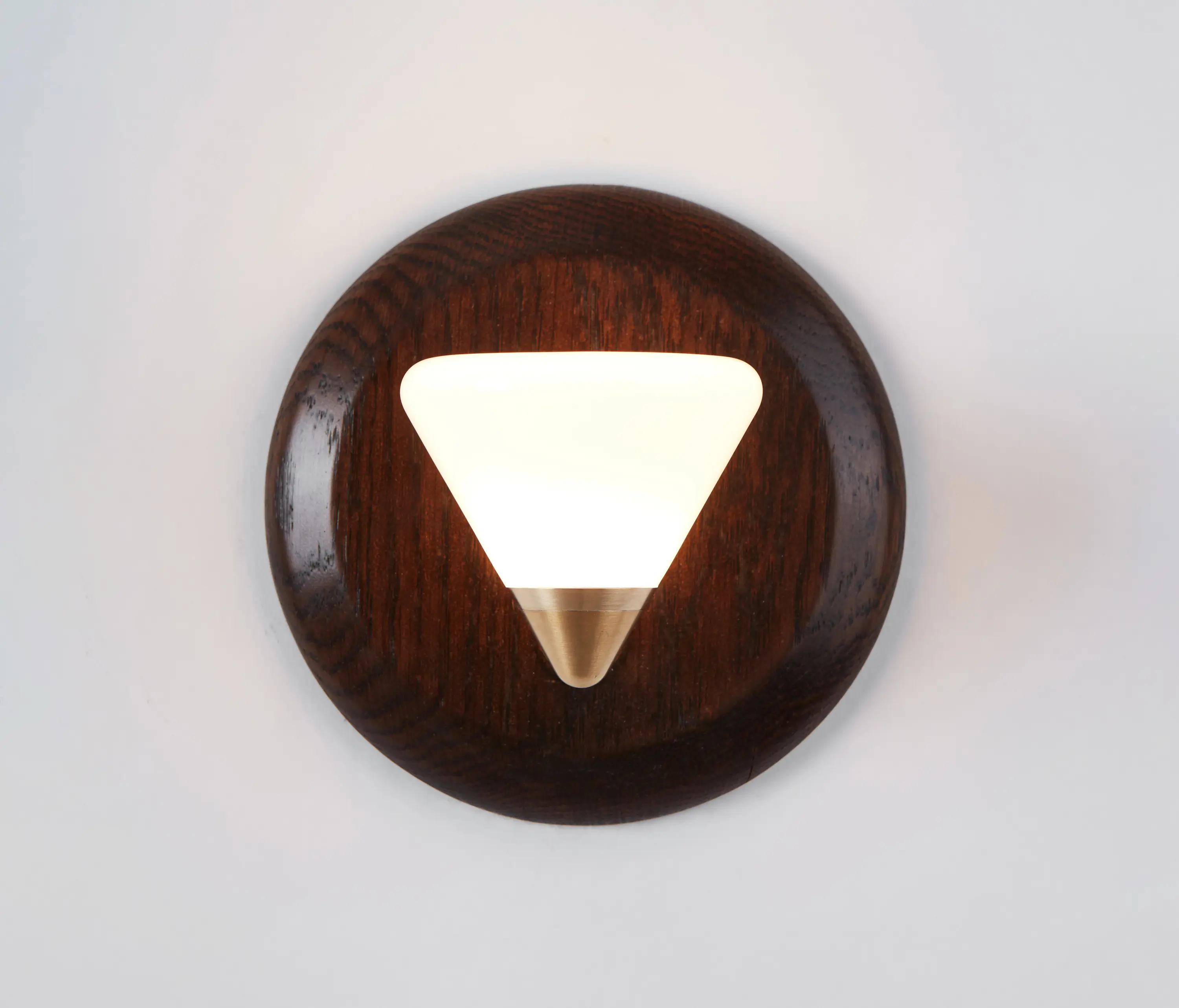 Roll & Hill - Apollo Sconce
