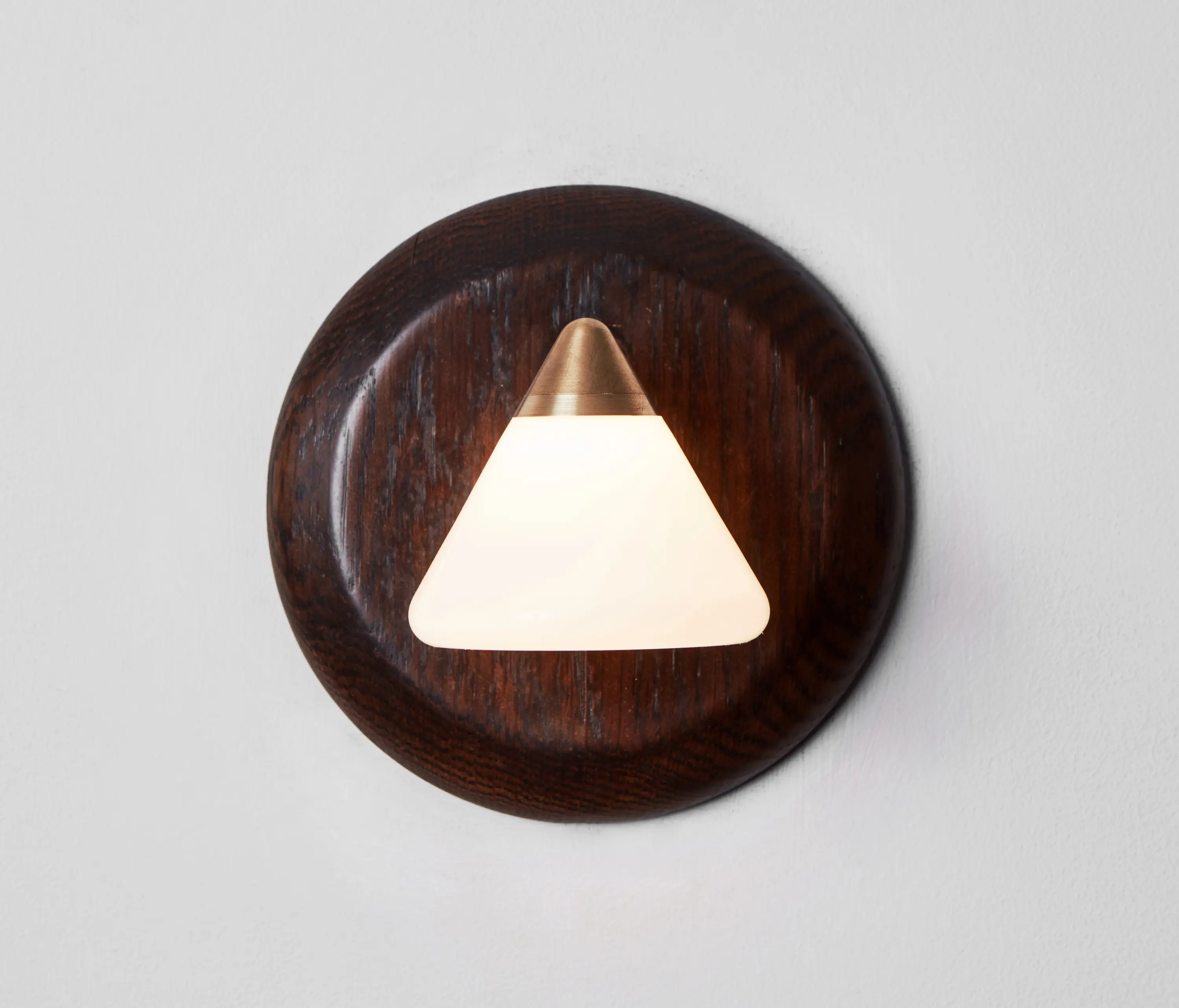 Roll & Hill - Apollo Sconce
