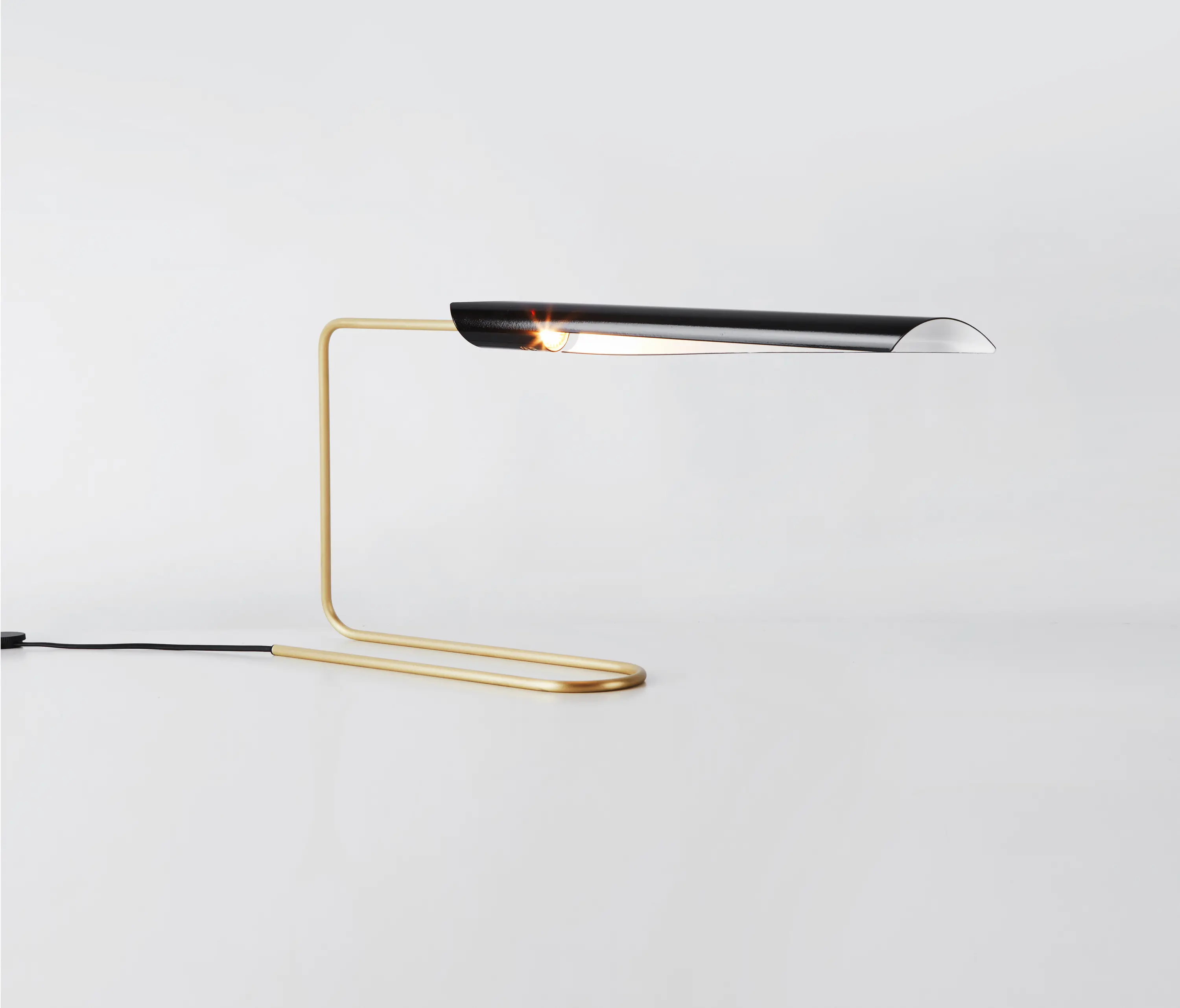 Roll & Hill - Boden Table Lamp