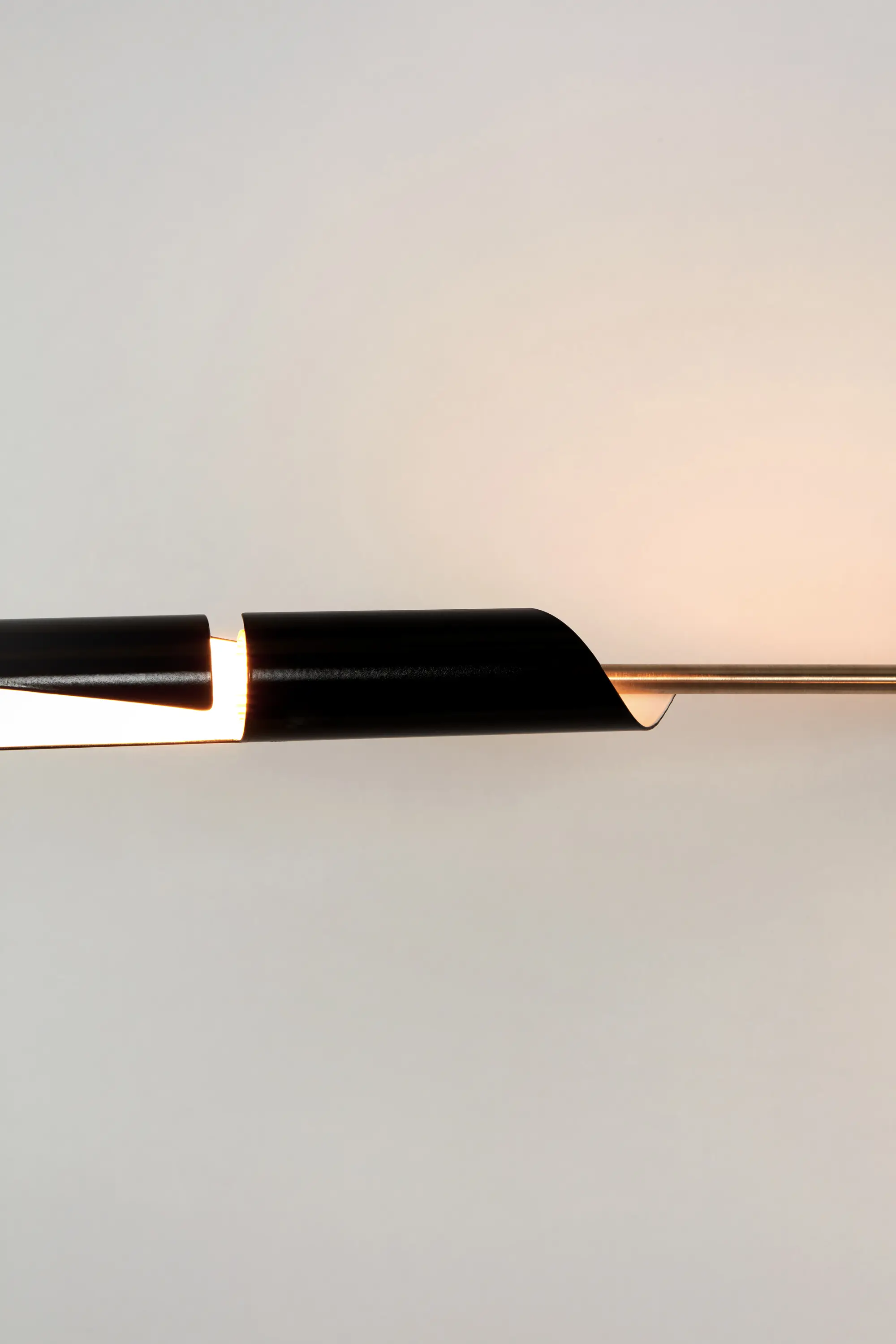 Roll & Hill - Boden Sconce 01