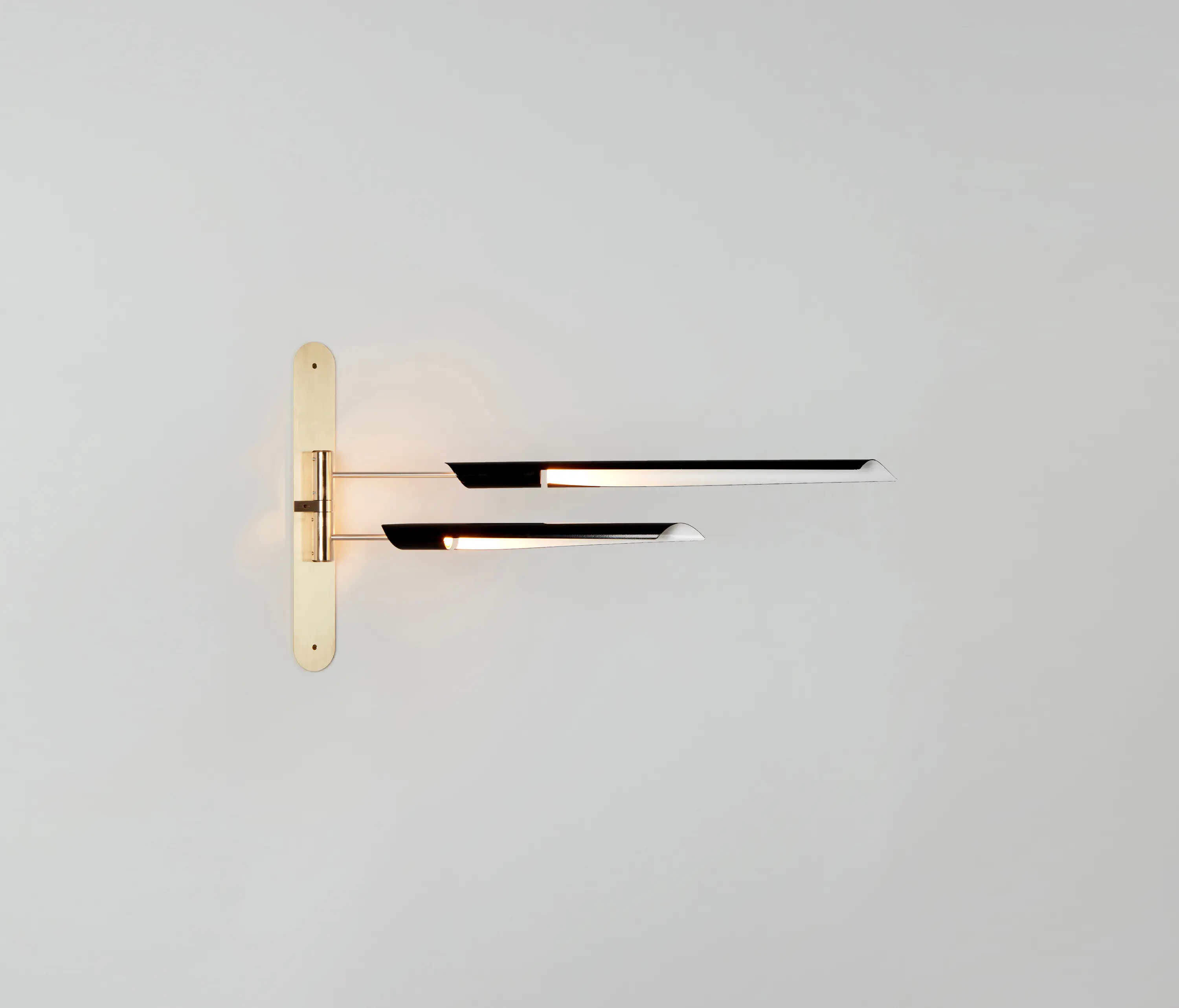 Roll & Hill - Boden Sconce 02