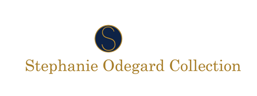 Logo für Stephanie Odegard Collection