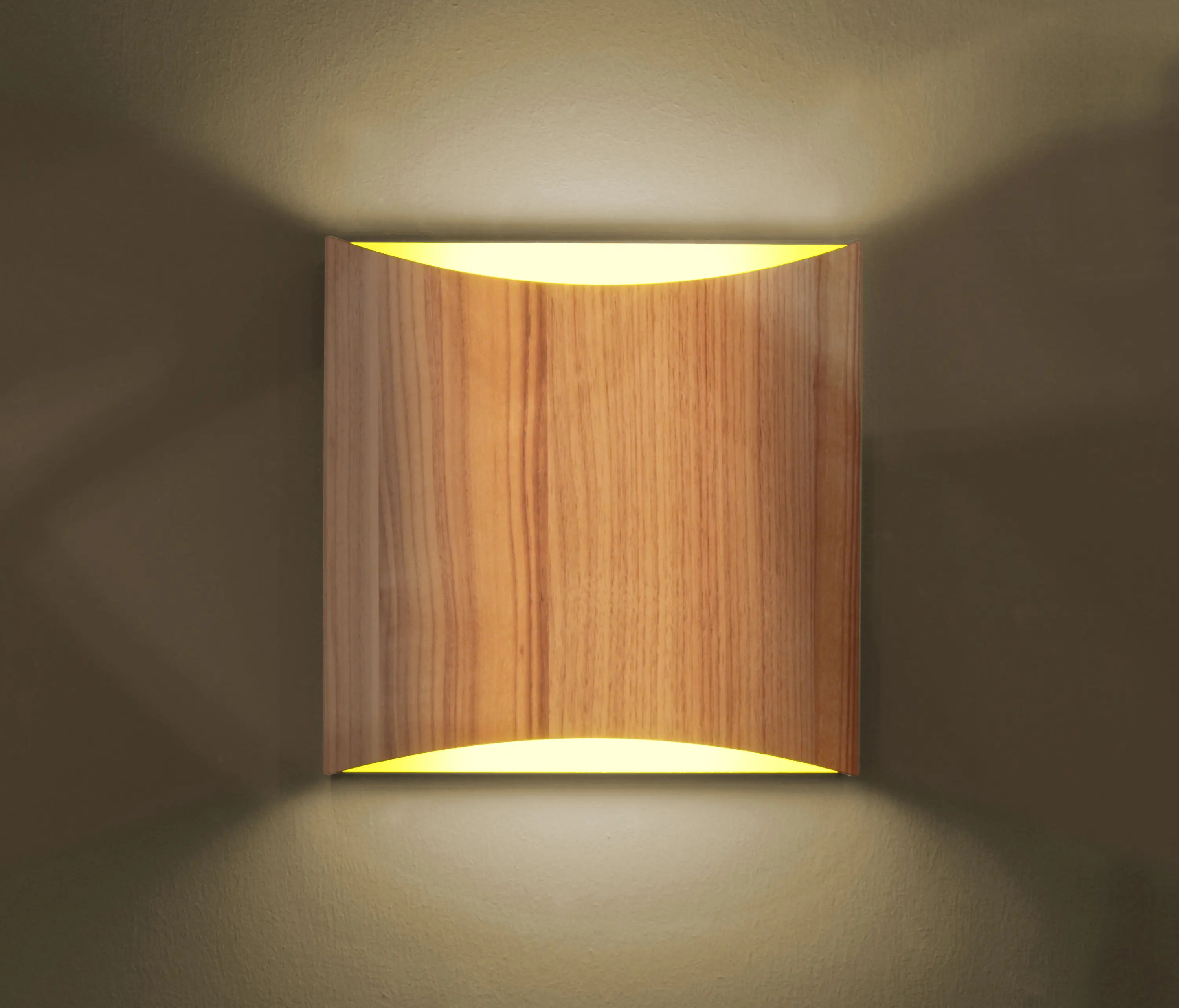 lasfera - Sophie walnut