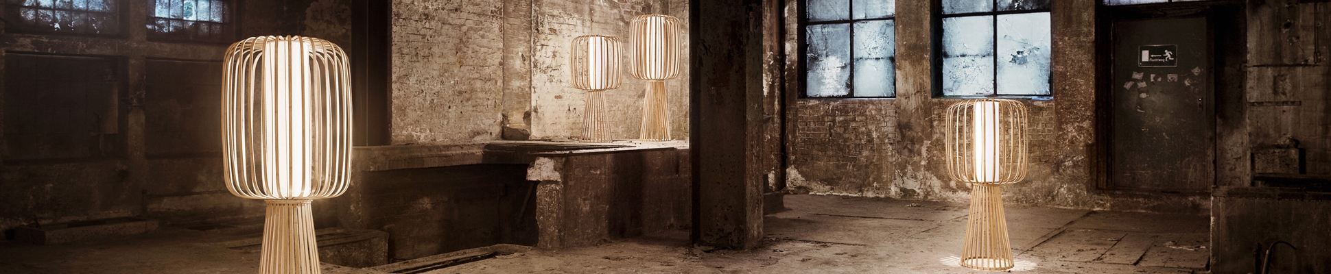 Discover the world of manufacturer lasfera