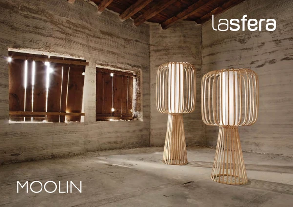 Preview image for the file Moolin