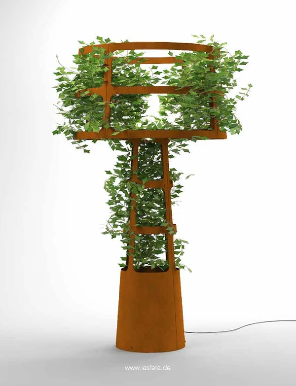 Preview image for the file Sophie planted