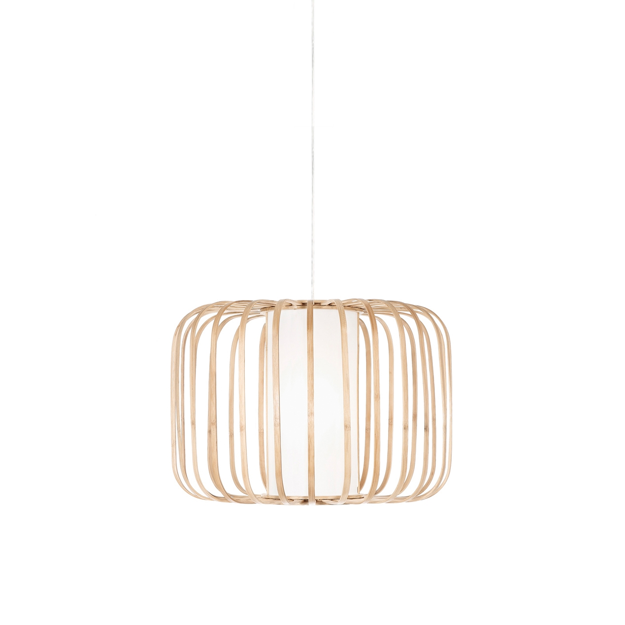 Produkt Moolin hanging small des Herstellers lasfera anzeigen