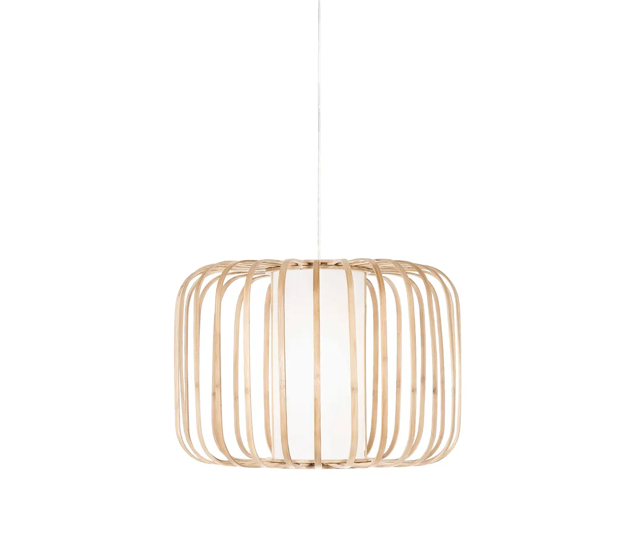 lasfera - Moolin hanging small