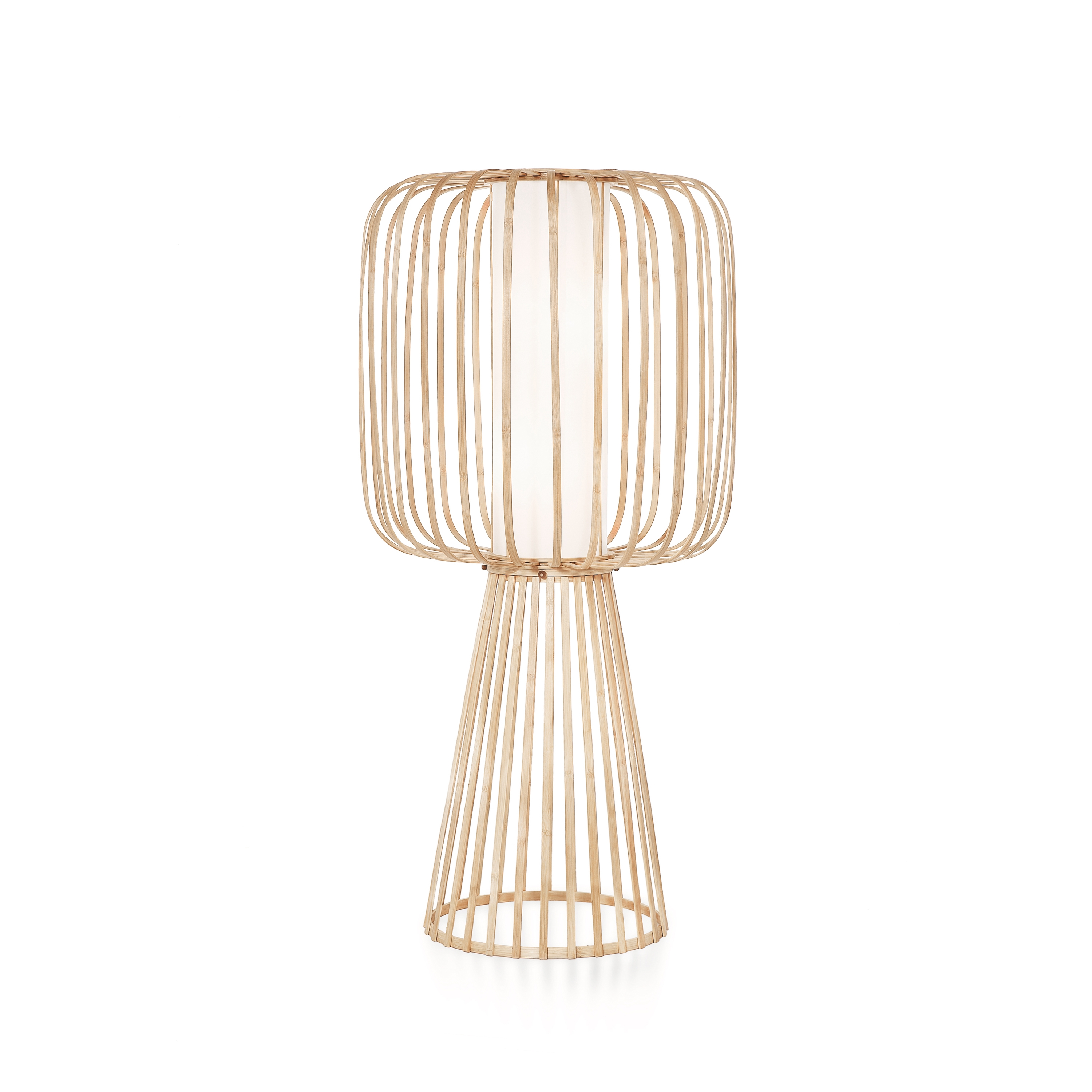 Produkt Moolin medium des Herstellers lasfera anzeigen