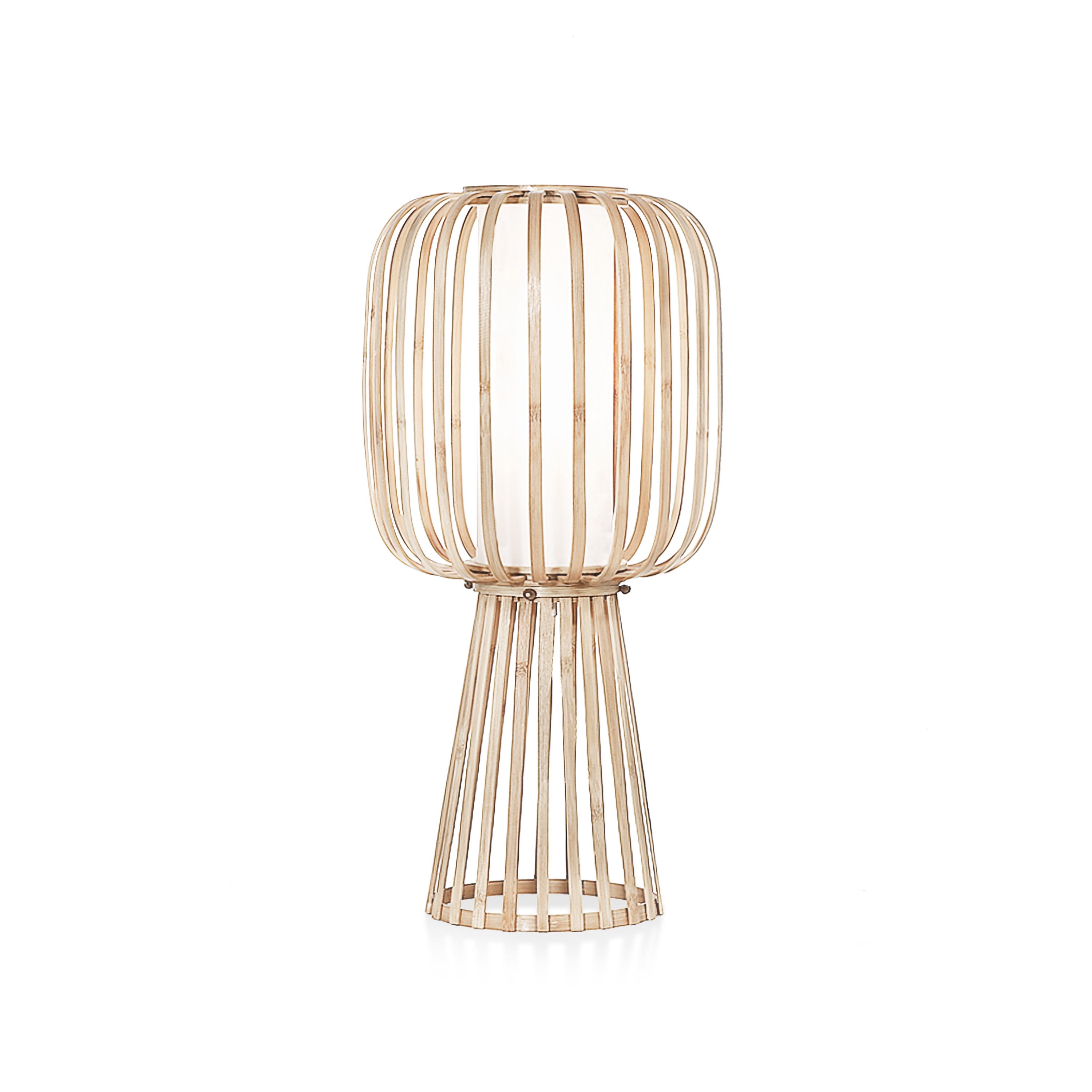 Produkt Moolin small des Herstellers lasfera anzeigen