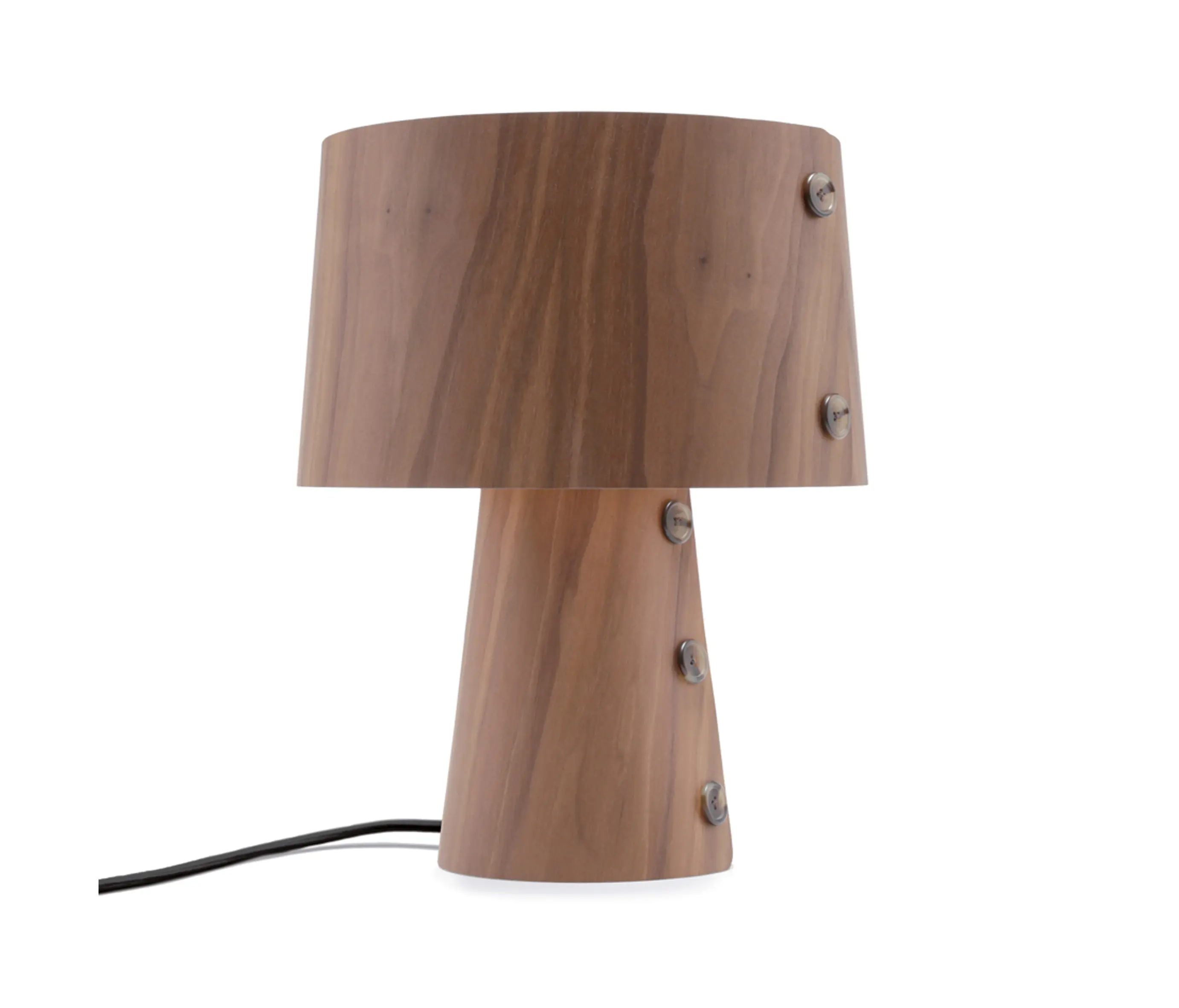 lasfera - Sophie walnut