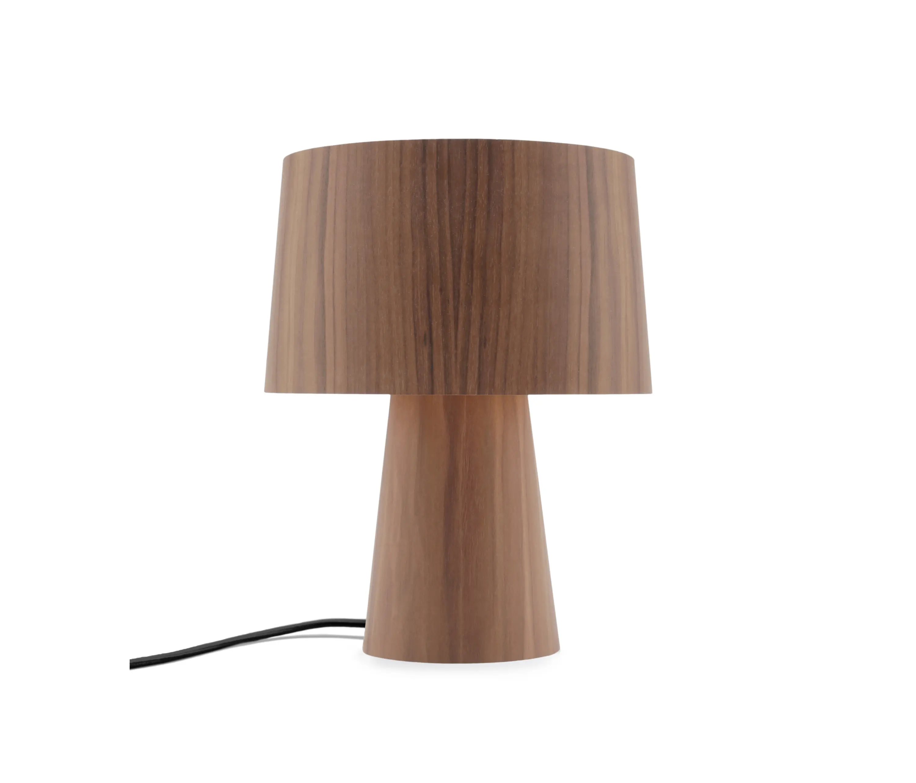 lasfera - Sophie walnut