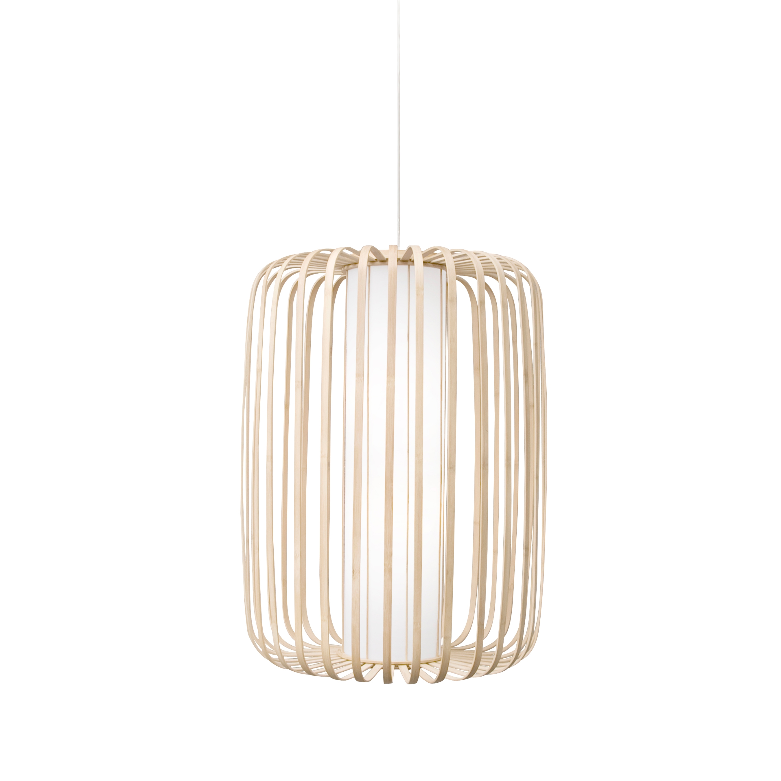 Produkt Moolin hanging tall des Herstellers lasfera anzeigen
