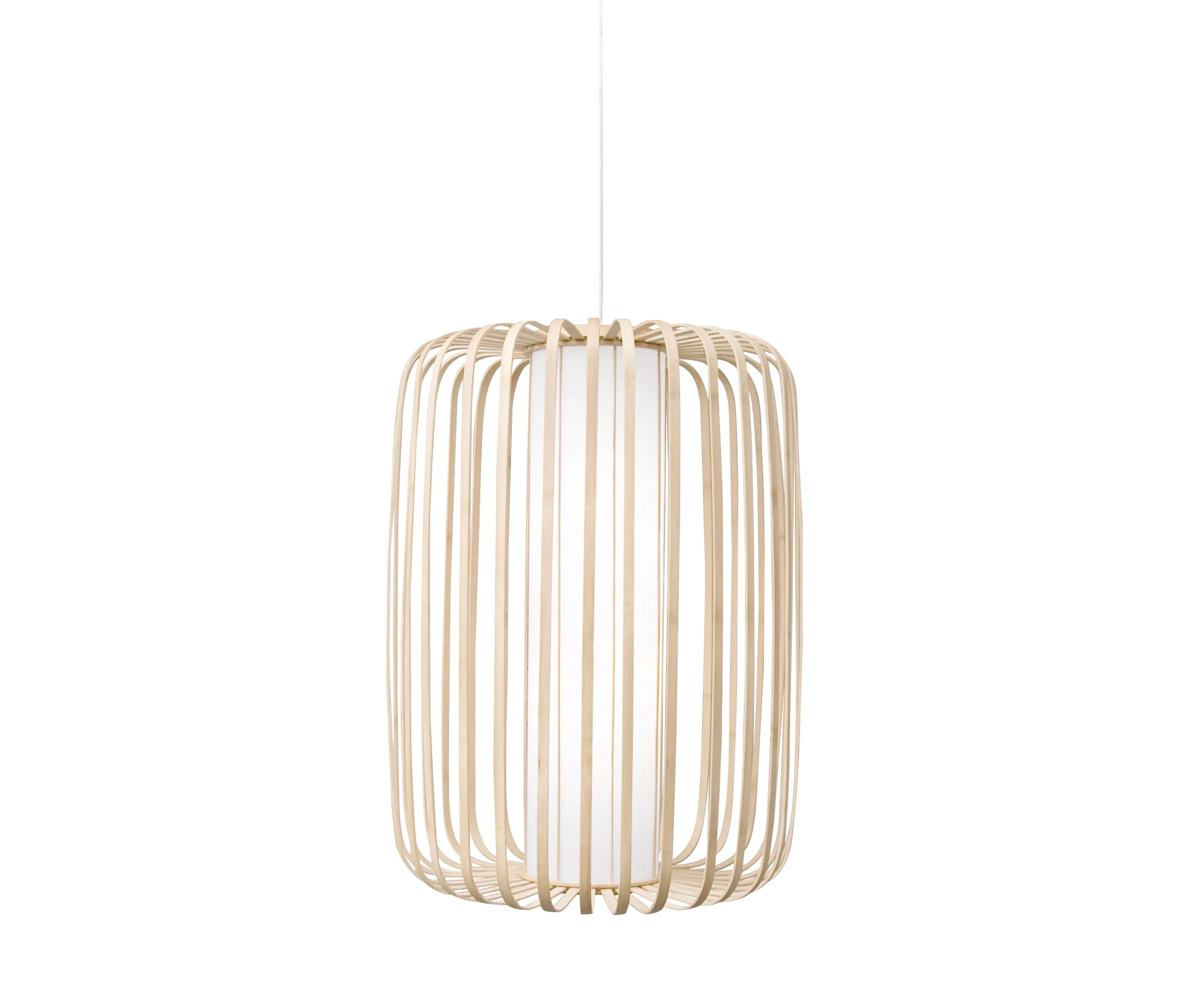lasfera - Moolin hanging tall