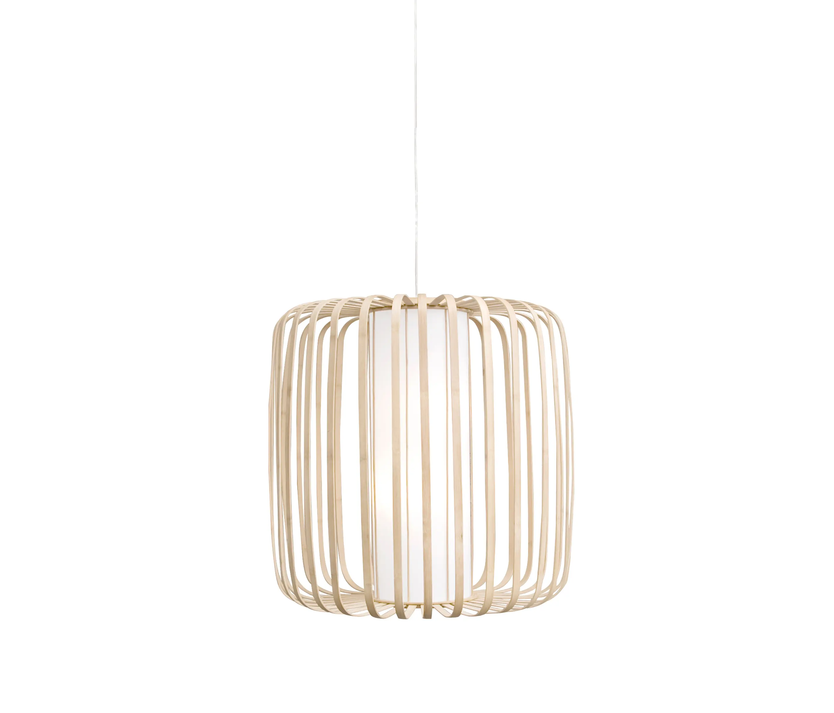 lasfera - Moolin hanging medium