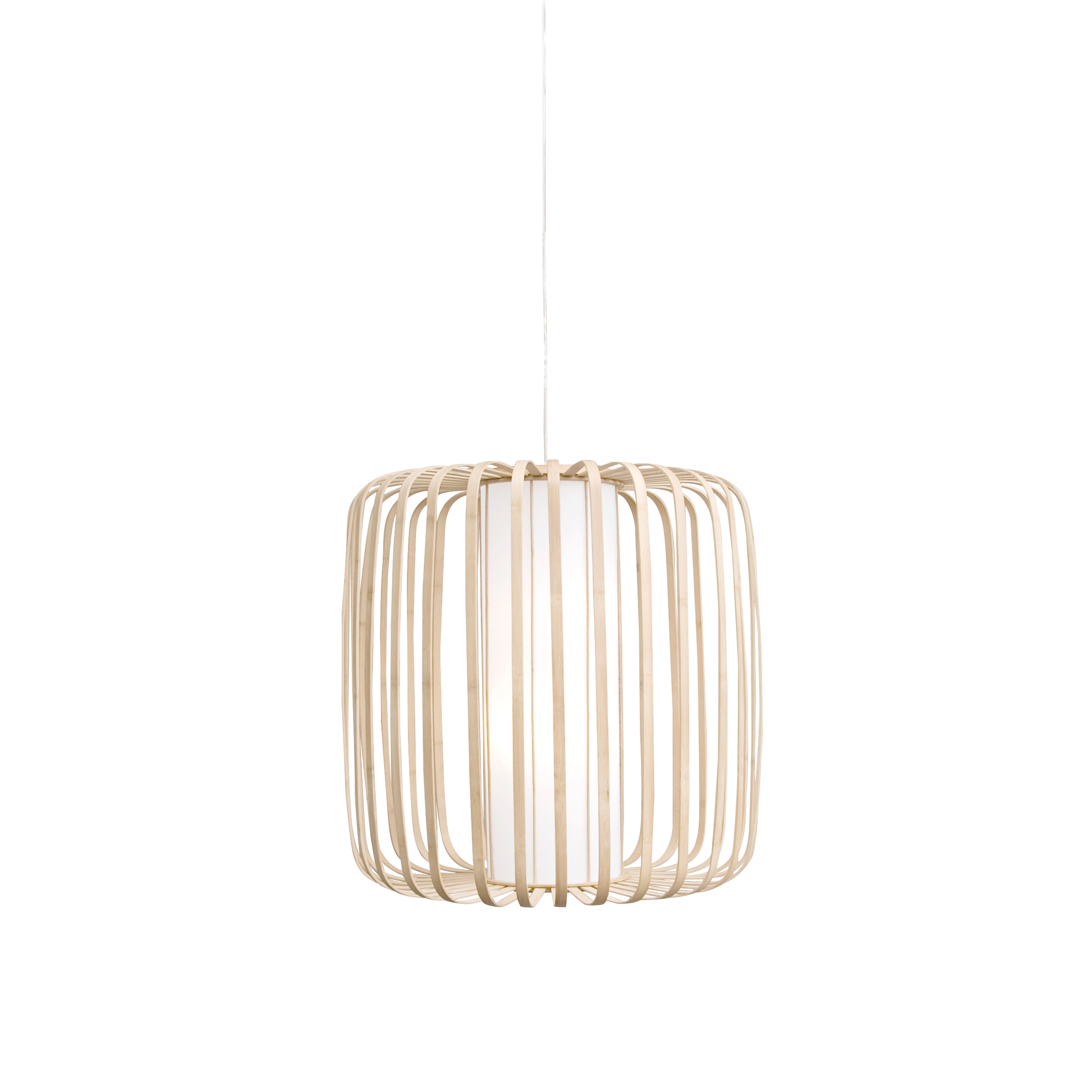 Produkt Moolin hanging medium des Herstellers lasfera anzeigen