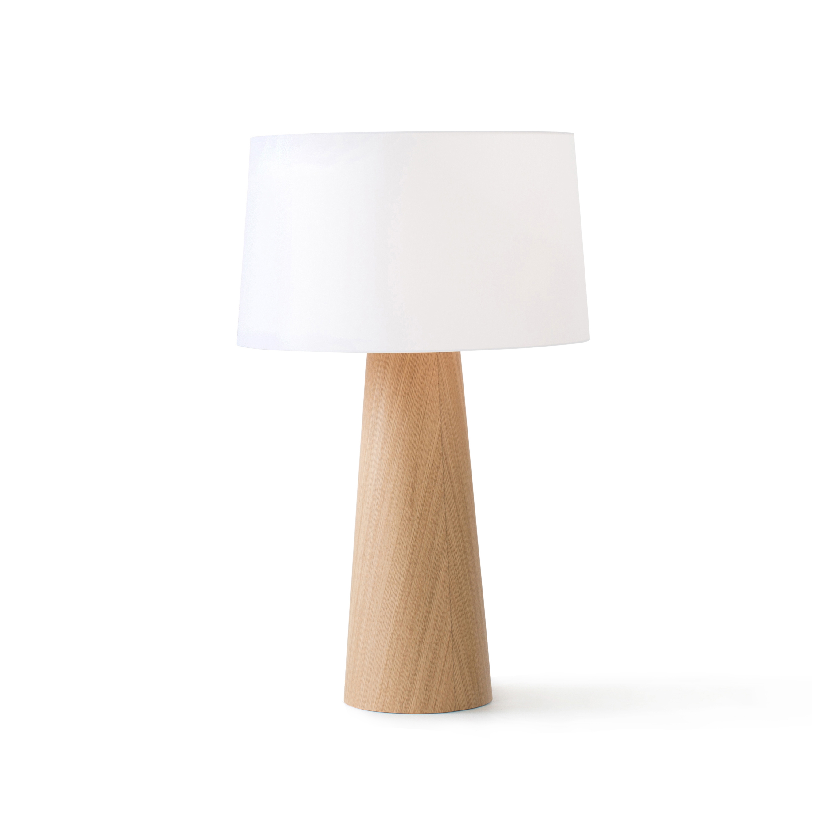 Produkt Sophie floor tall Stoffschirm des Herstellers lasfera anzeigen