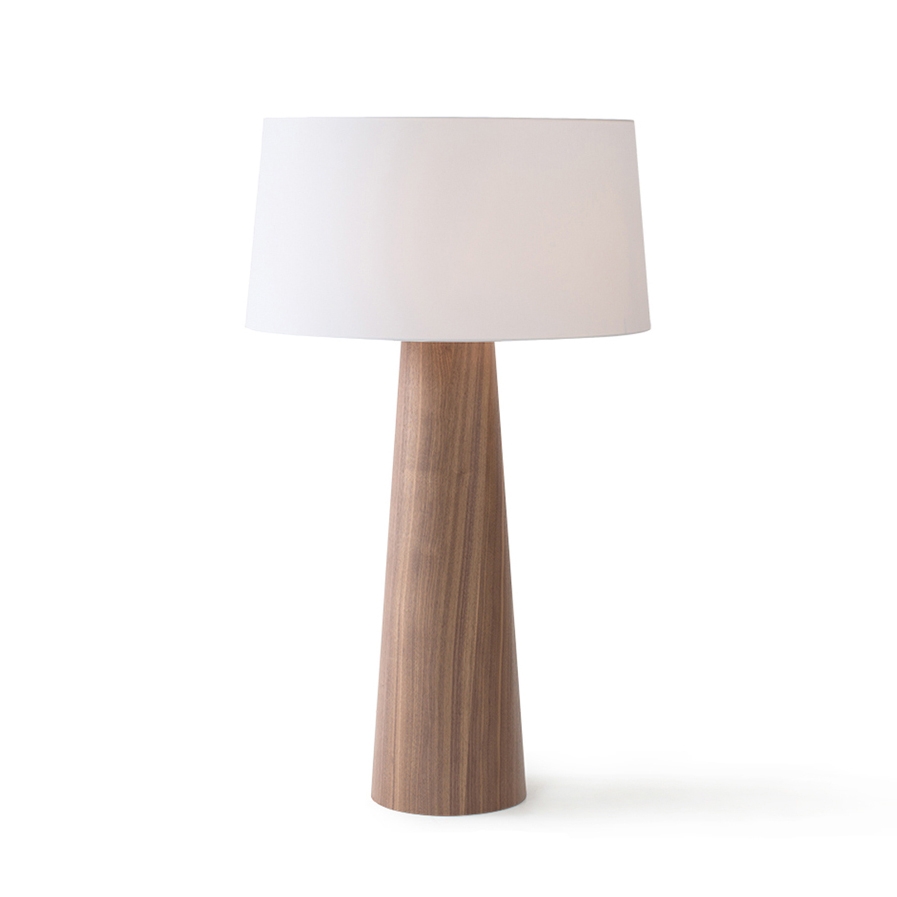 Produkt Sophie floor Stoffschirm des Herstellers lasfera anzeigen