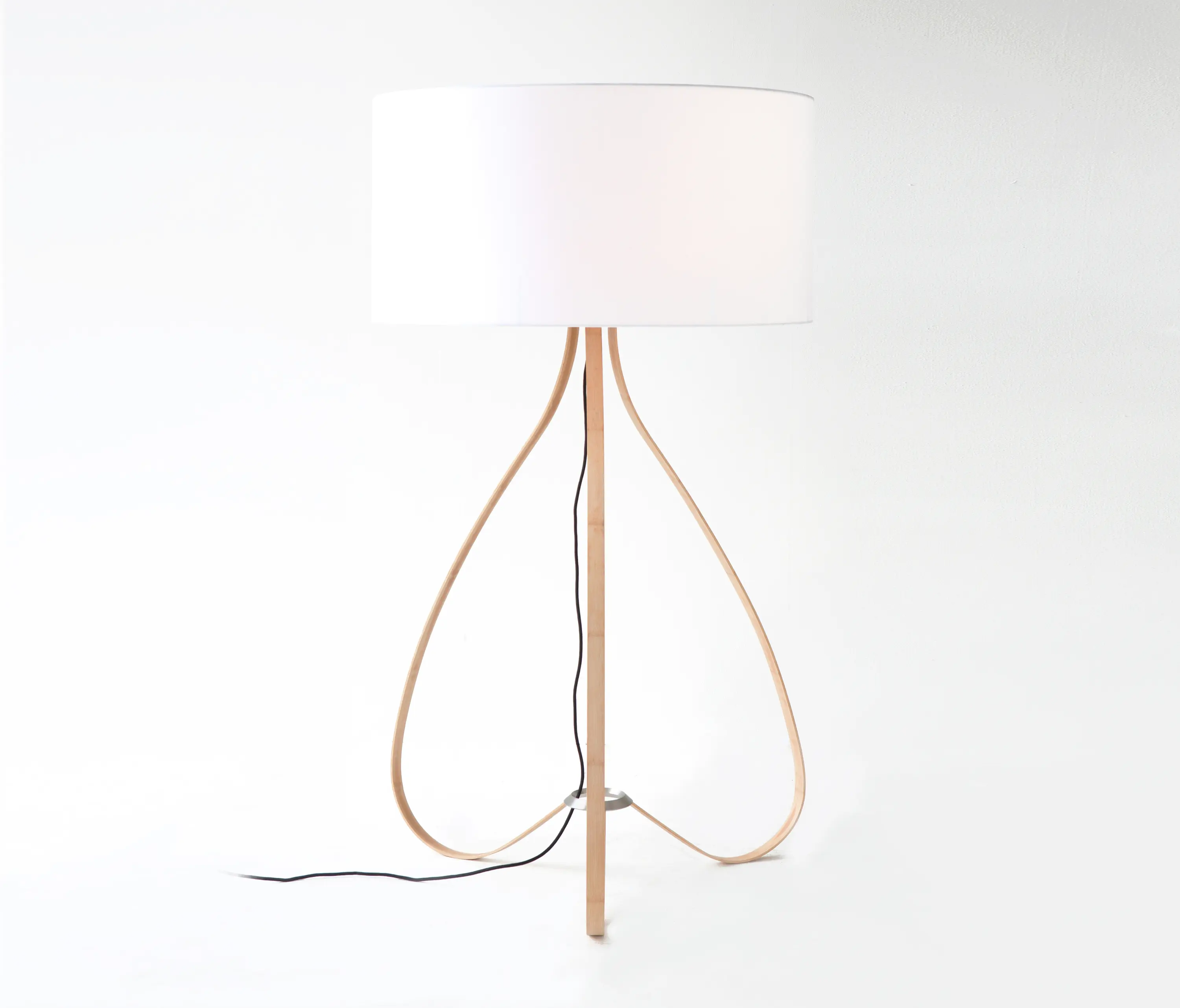 lasfera - Yun floor lamp