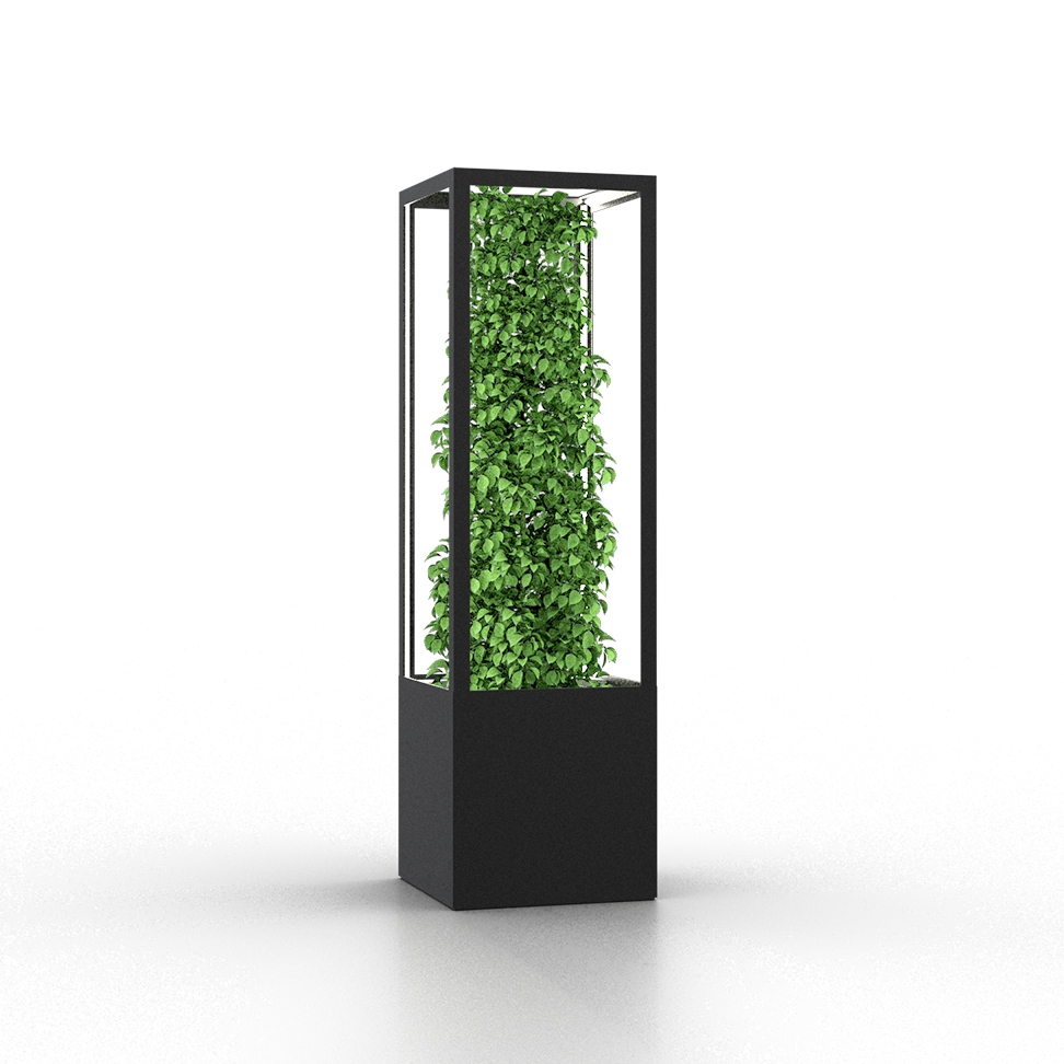 Produkt Cube 1300 des Herstellers lasfera anzeigen