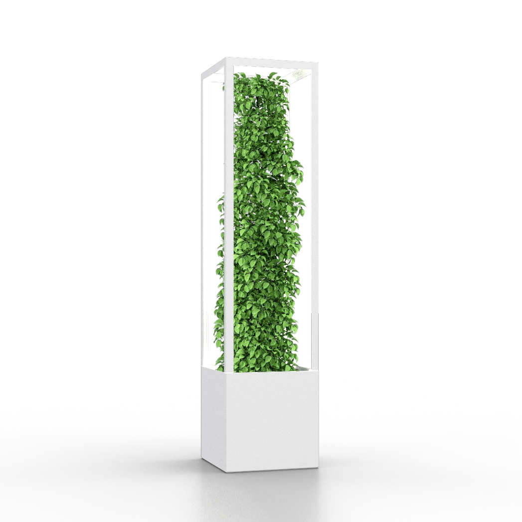 Produkt Cube 1600 des Herstellers lasfera anzeigen