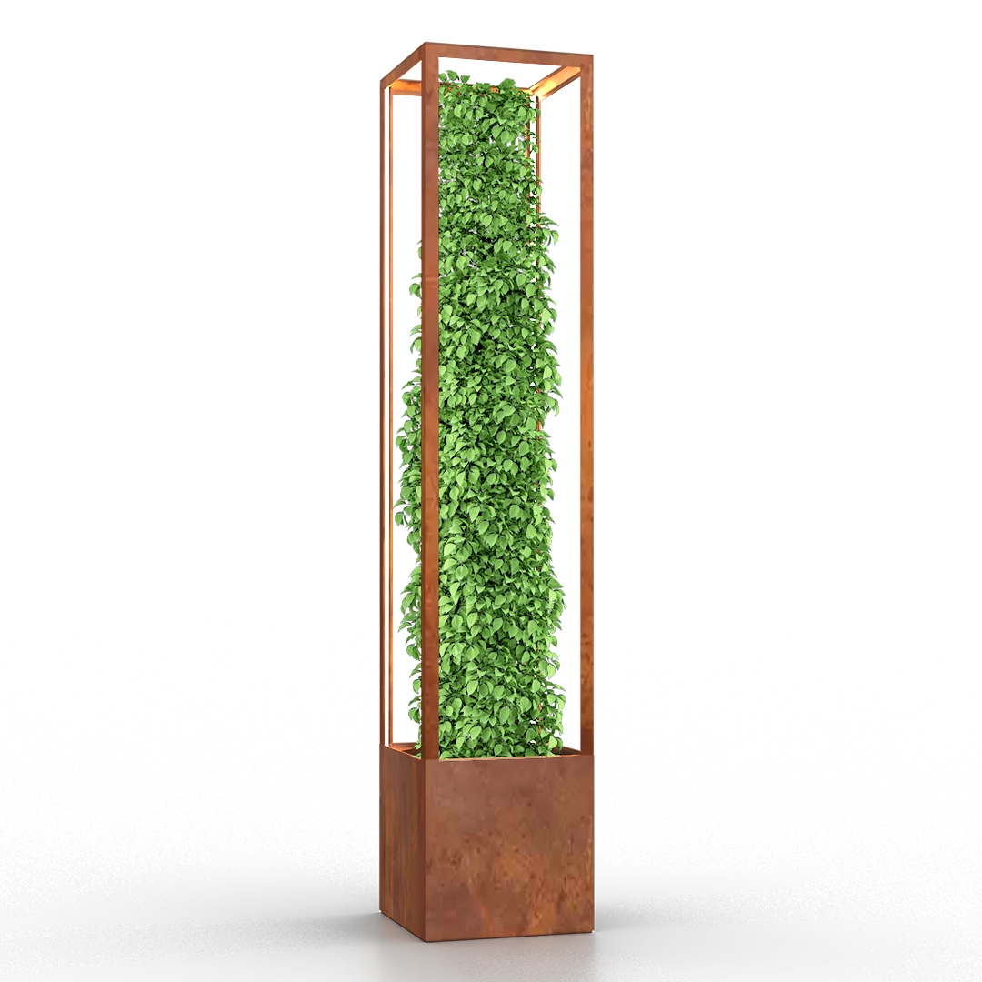 Produkt Cube 1900 des Herstellers lasfera anzeigen