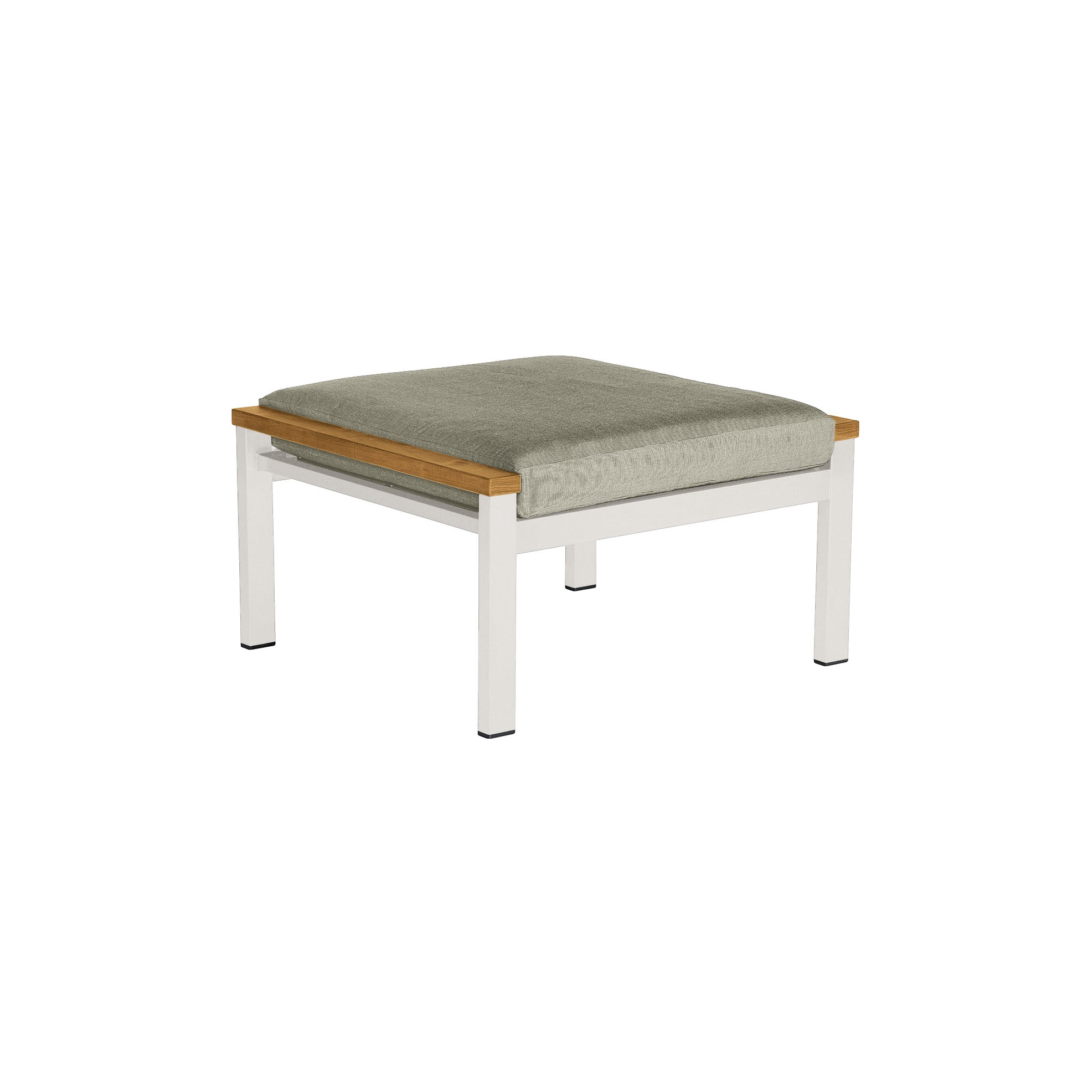 Ottomans / Footstalls