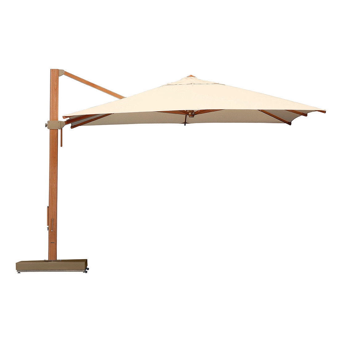 Parasols
