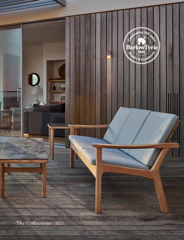 Imagen de vista previa del archivo The Collections 2021