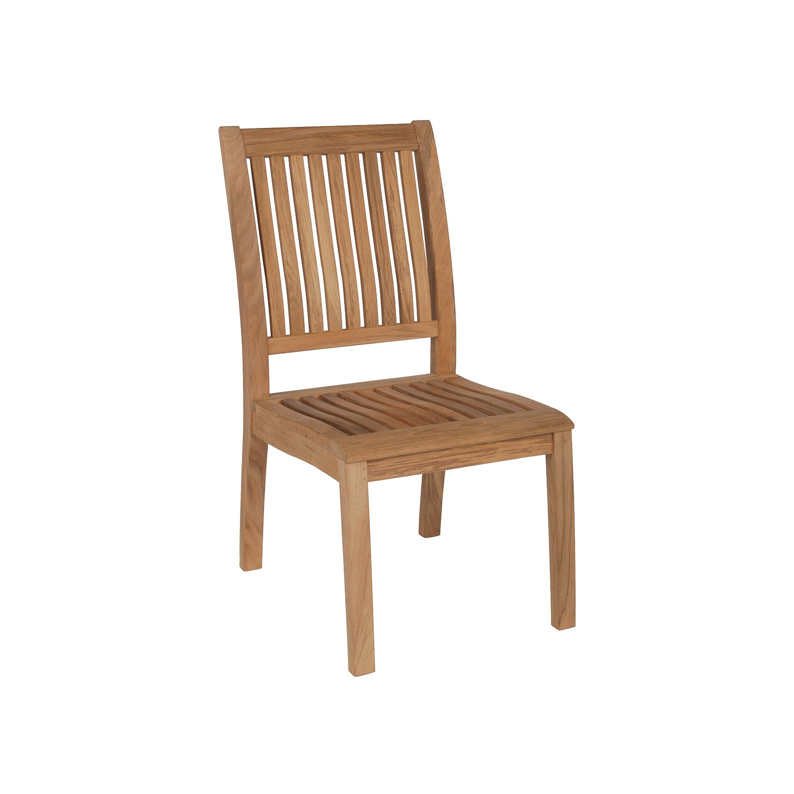 Afficher le produit Monaco Chair du fabricant Barlow Tyrie
