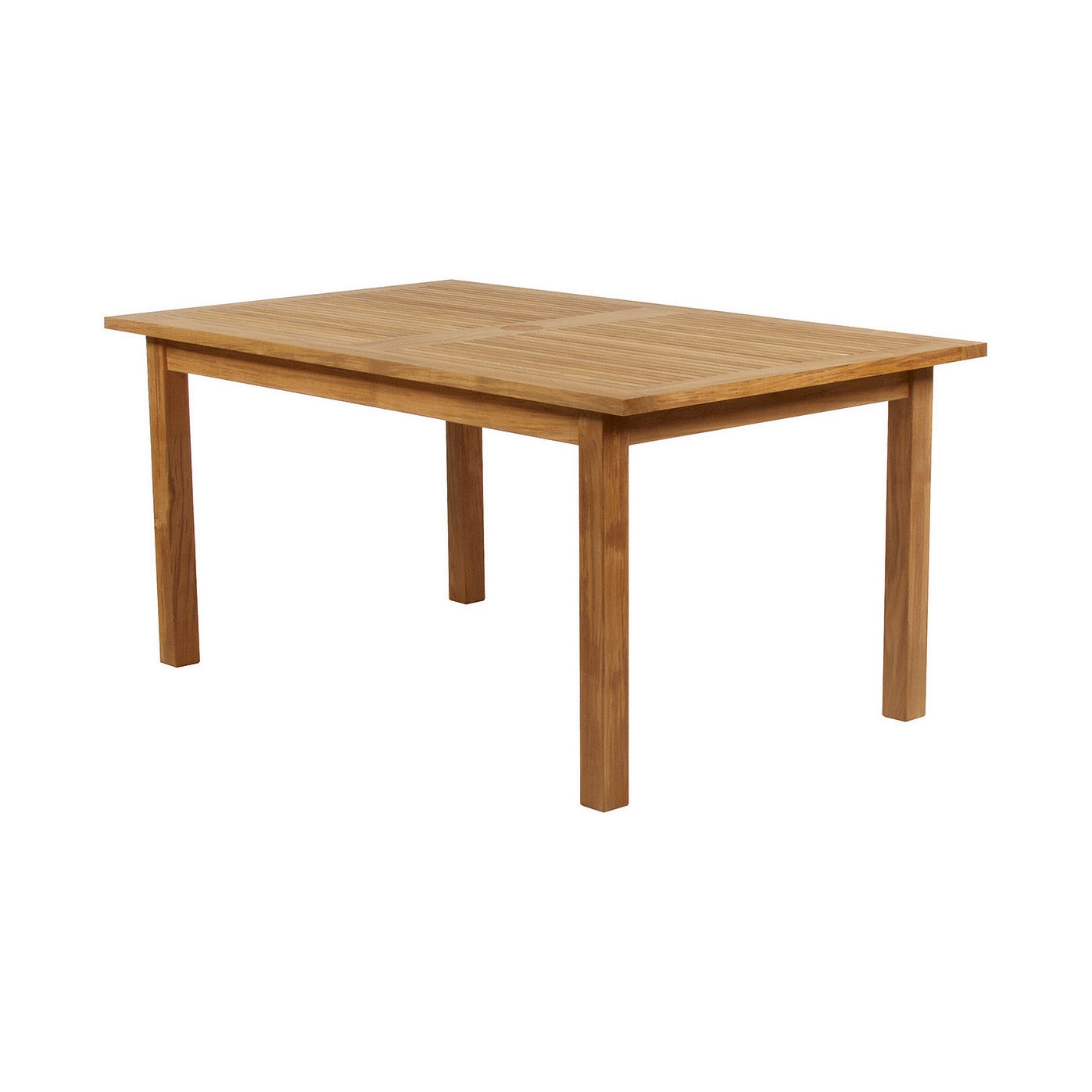 Produkt Monaco Esstisch 150 x 90cm des Herstellers Barlow Tyrie anzeigen