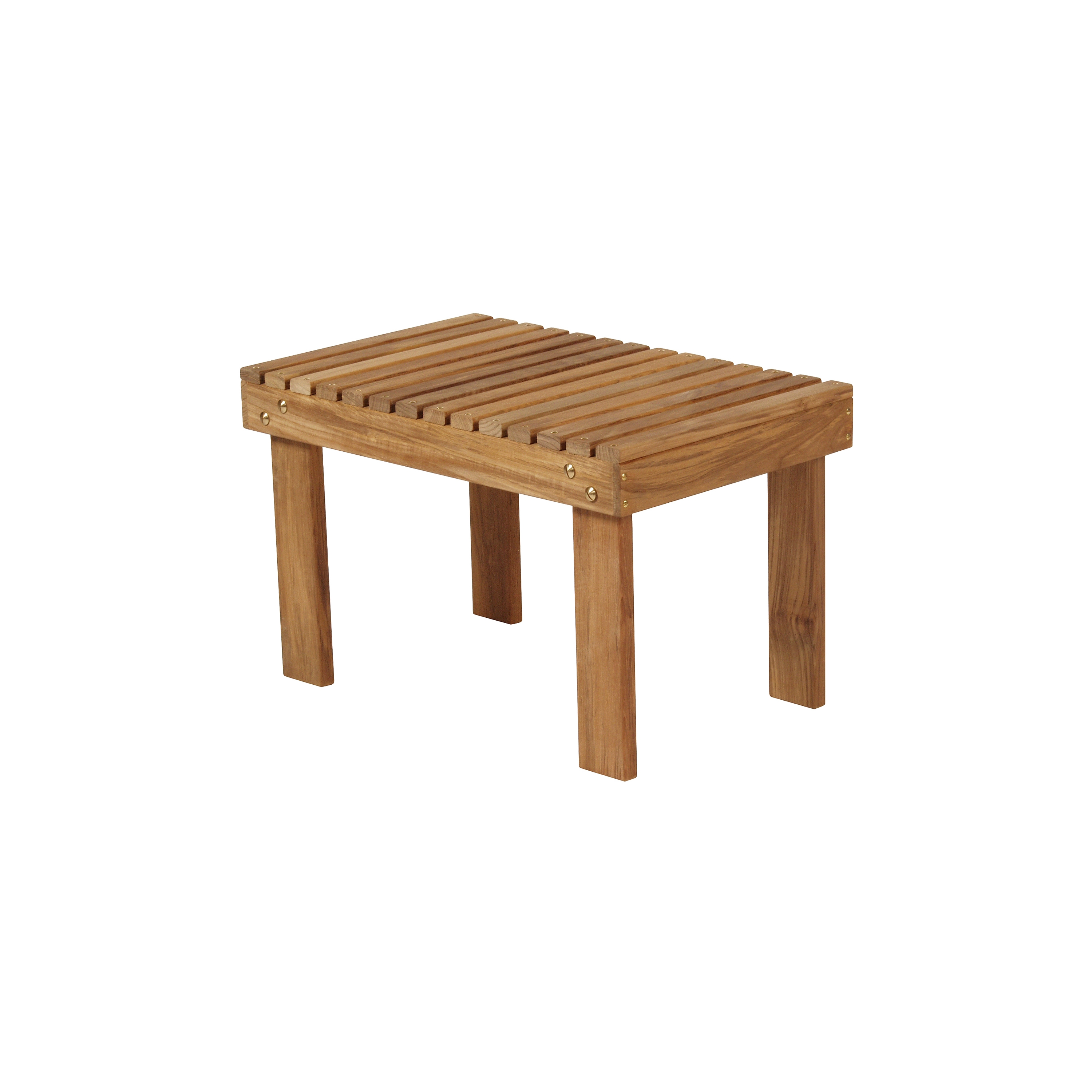 Produkt Adirondack Beistelltisch des Herstellers Barlow Tyrie anzeigen