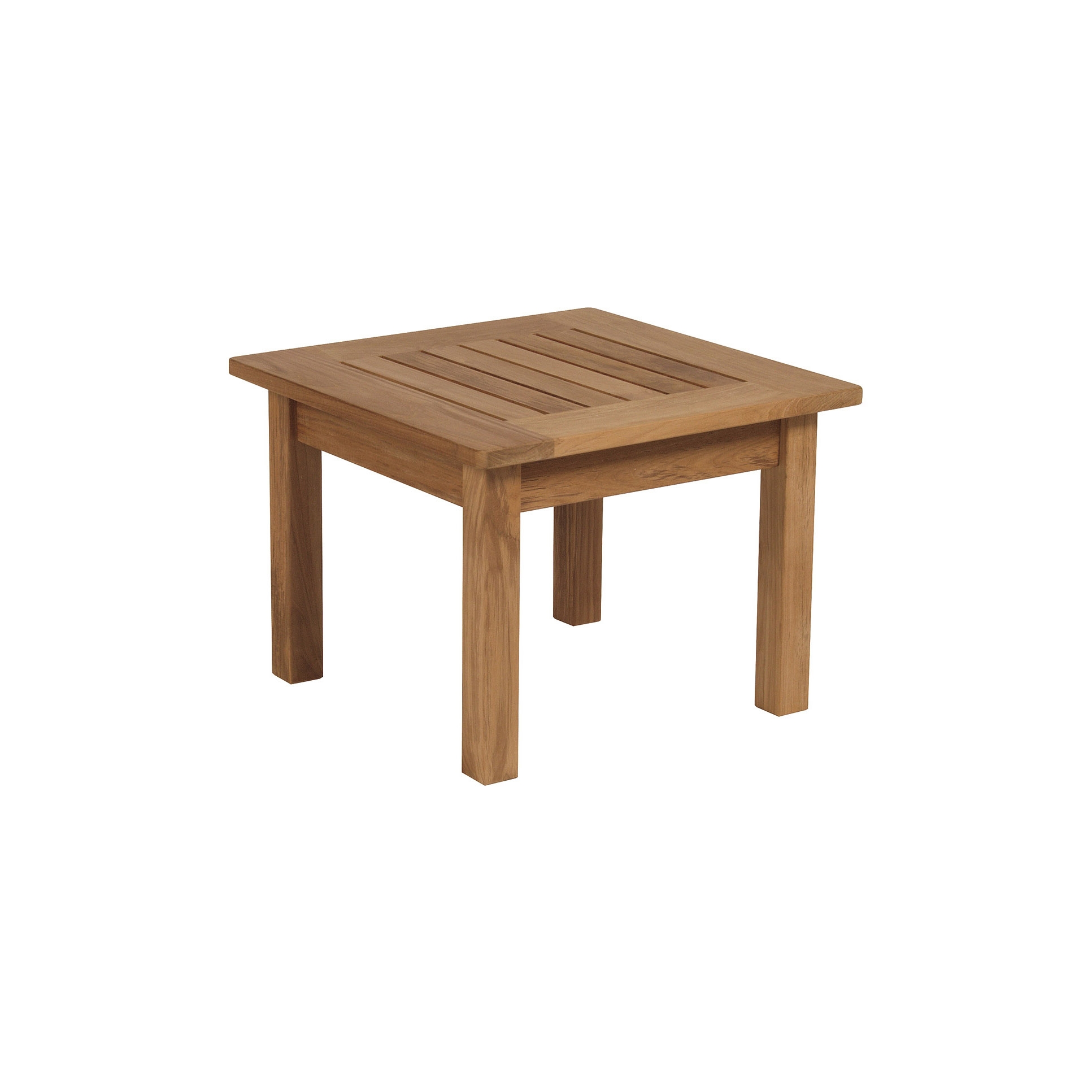 Produkt Colchester Beistelltisch 55 x 55 x 40cm hoch des Herstellers Barlow Tyrie anzeigen