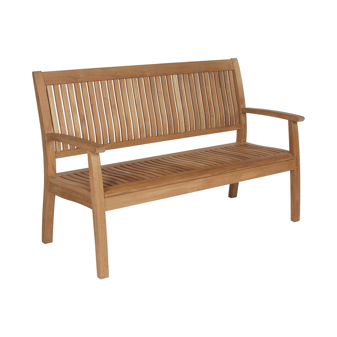 Afficher le produit Monaco Seat 150 du fabricant Barlow Tyrie