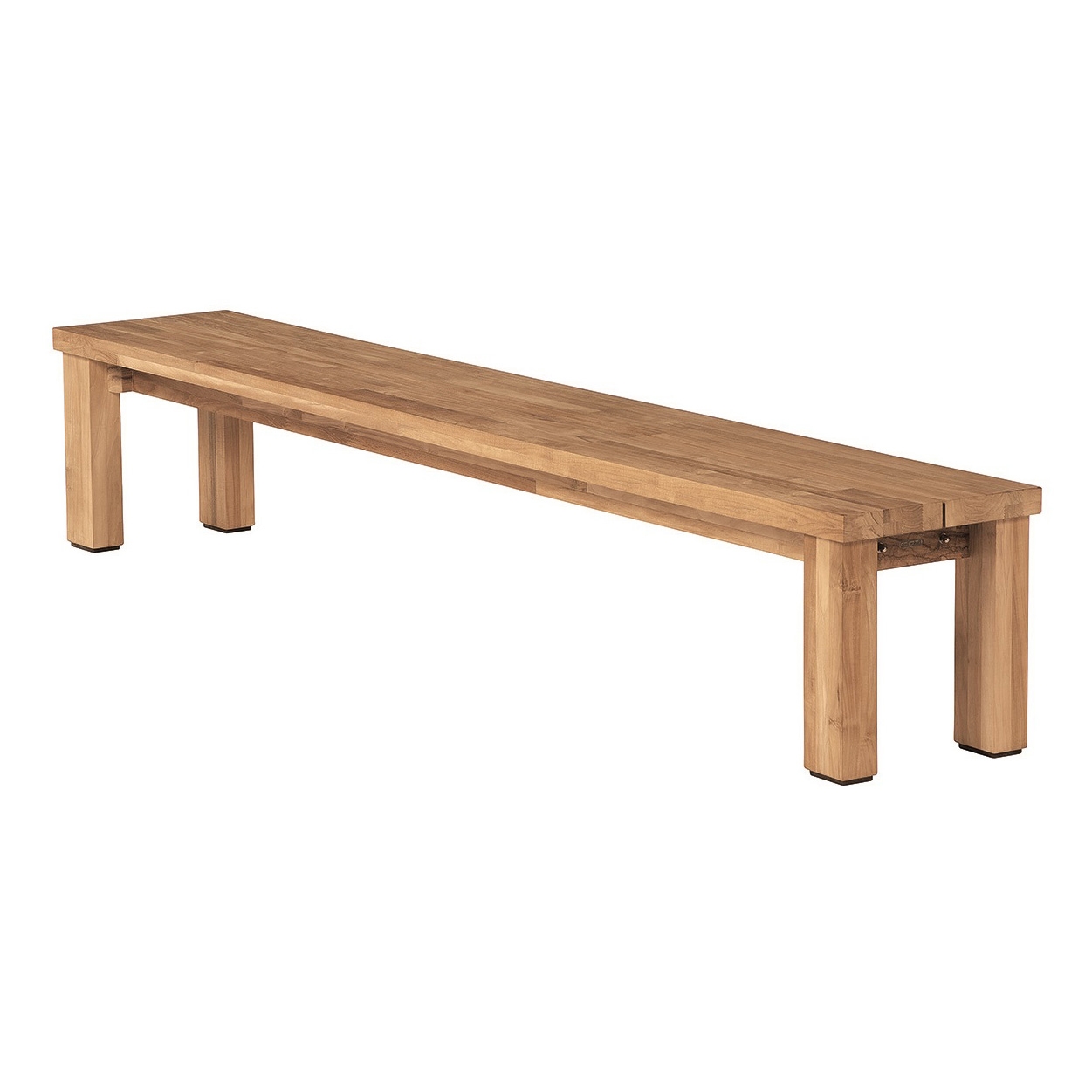 Afficher le produit Titan Bench 260 du fabricant Barlow Tyrie