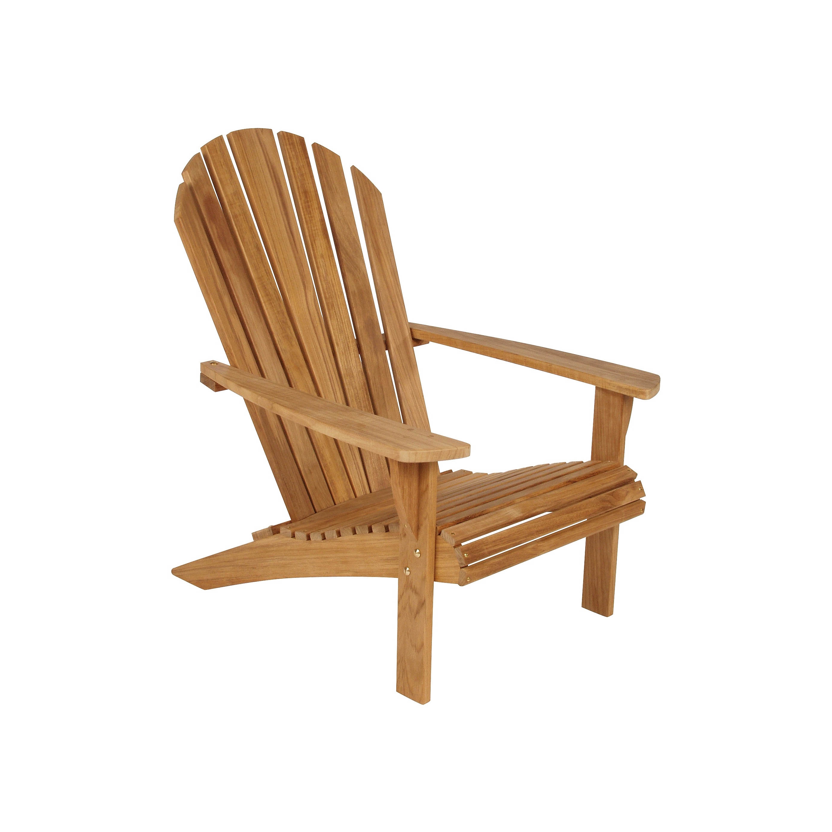 Produkt Adirondack Armlehnstuhl des Herstellers Barlow Tyrie anzeigen
