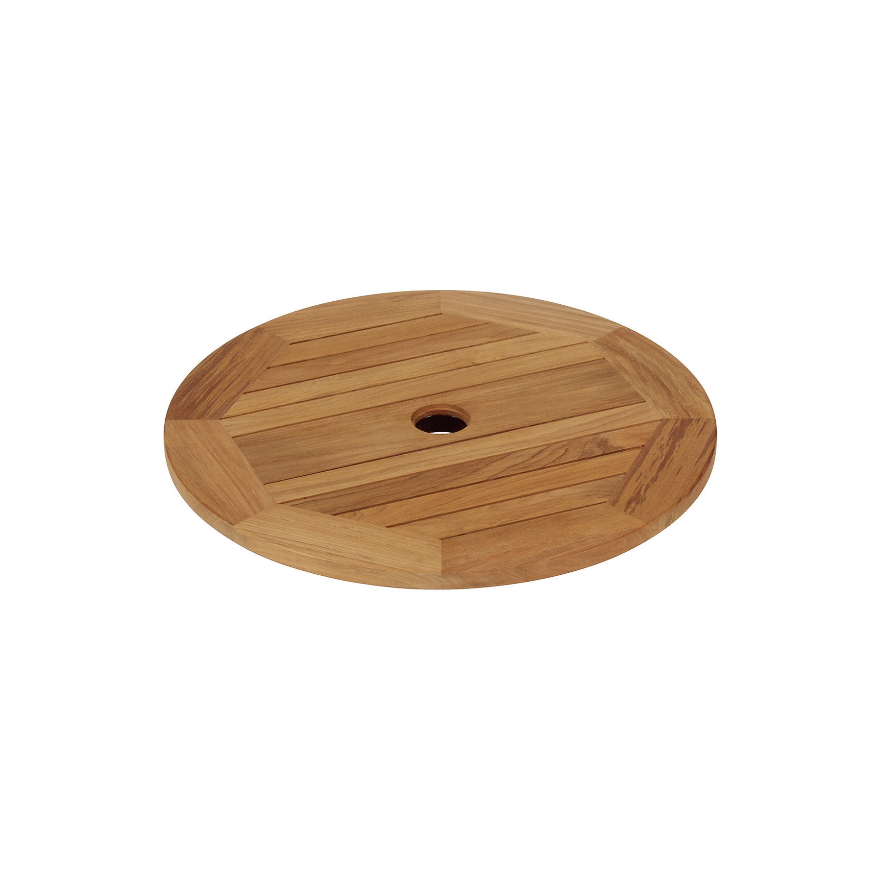Display product Drummond Lazy Susan 75 from manufacturer Barlow Tyrie