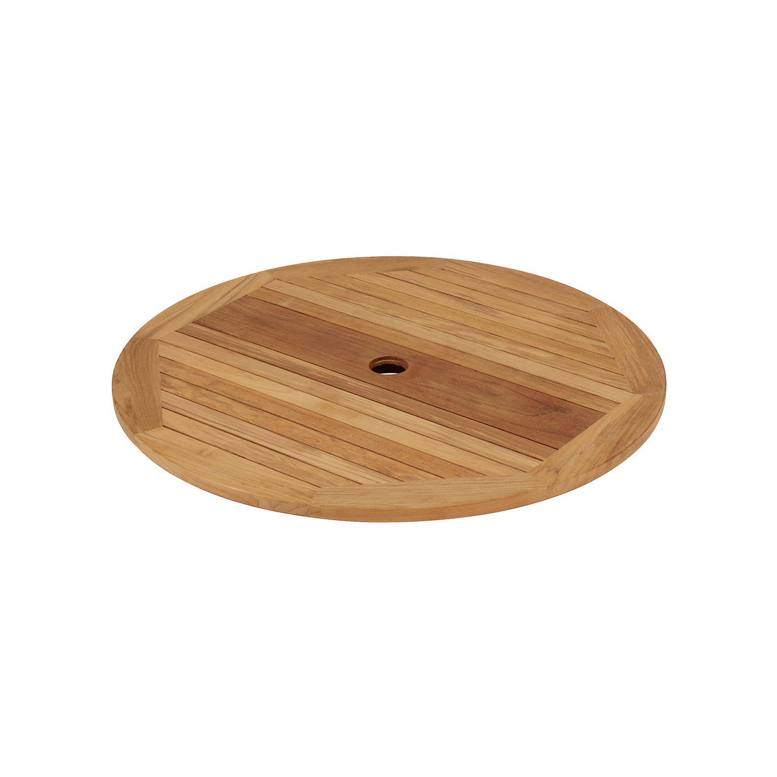 Display product Drummond Lazy Susan 110 from manufacturer Barlow Tyrie